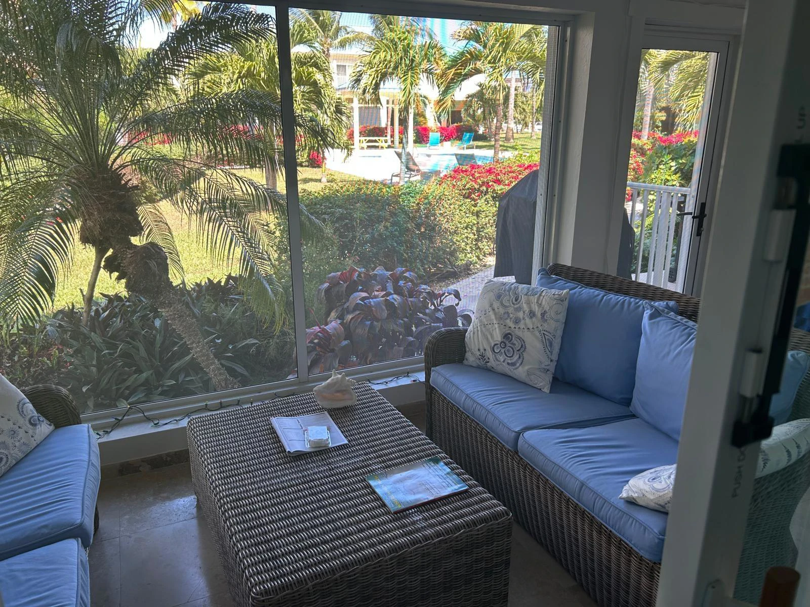 101 Palmyra Townhomes - Gallery image 5