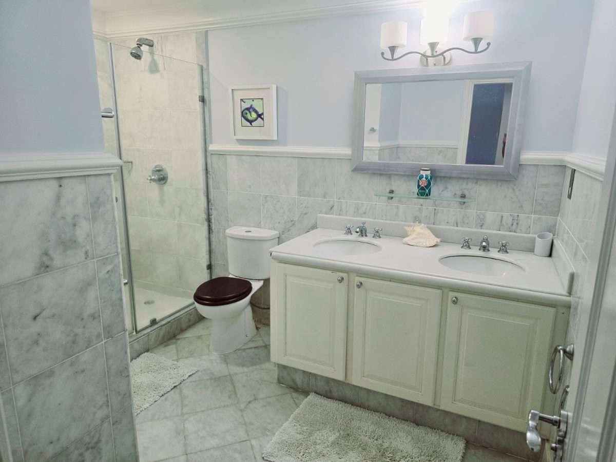 90, Cap Cove, Cas en Bas. - Gallery image 19