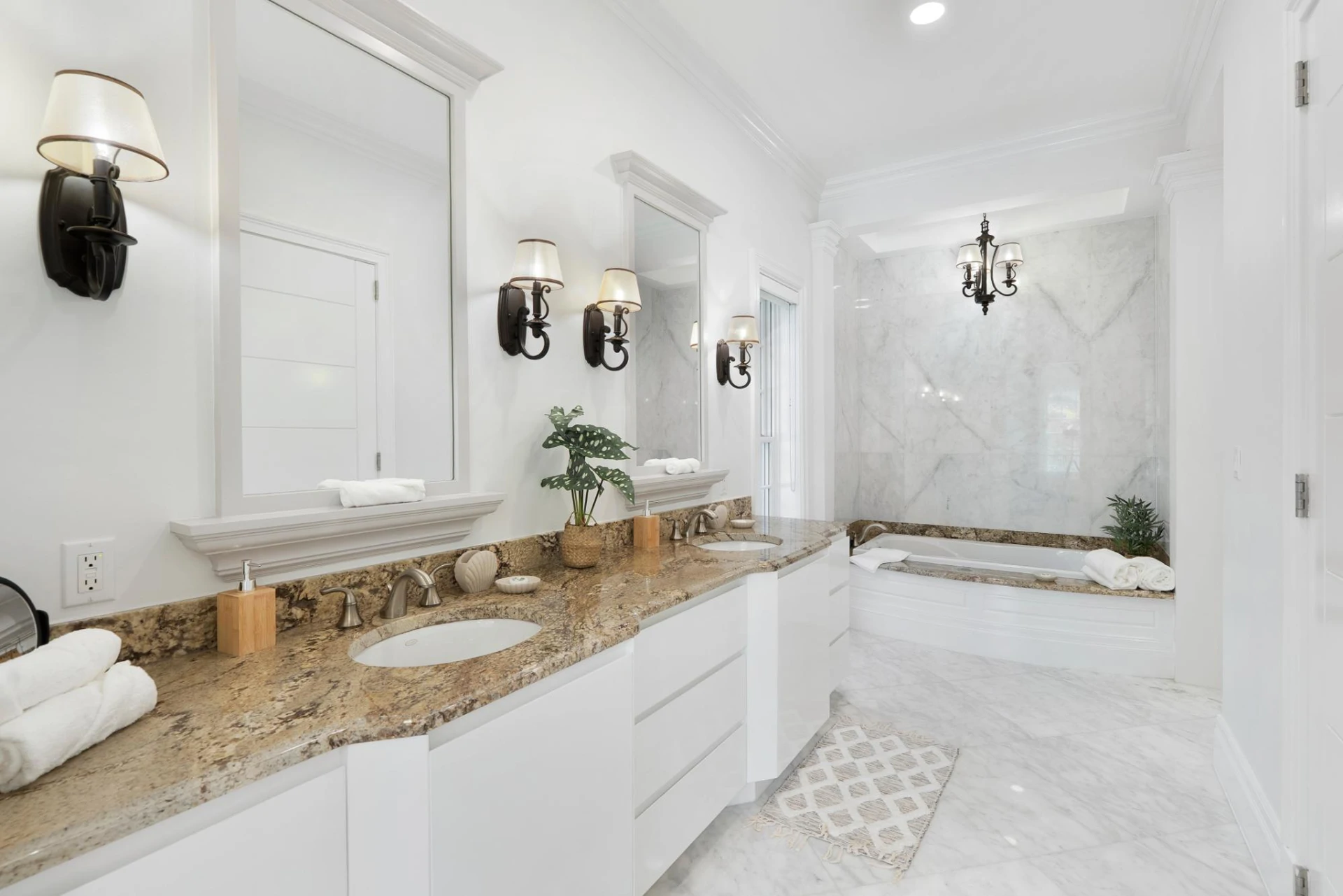 CHANNEL VILLA - Gallery image 31