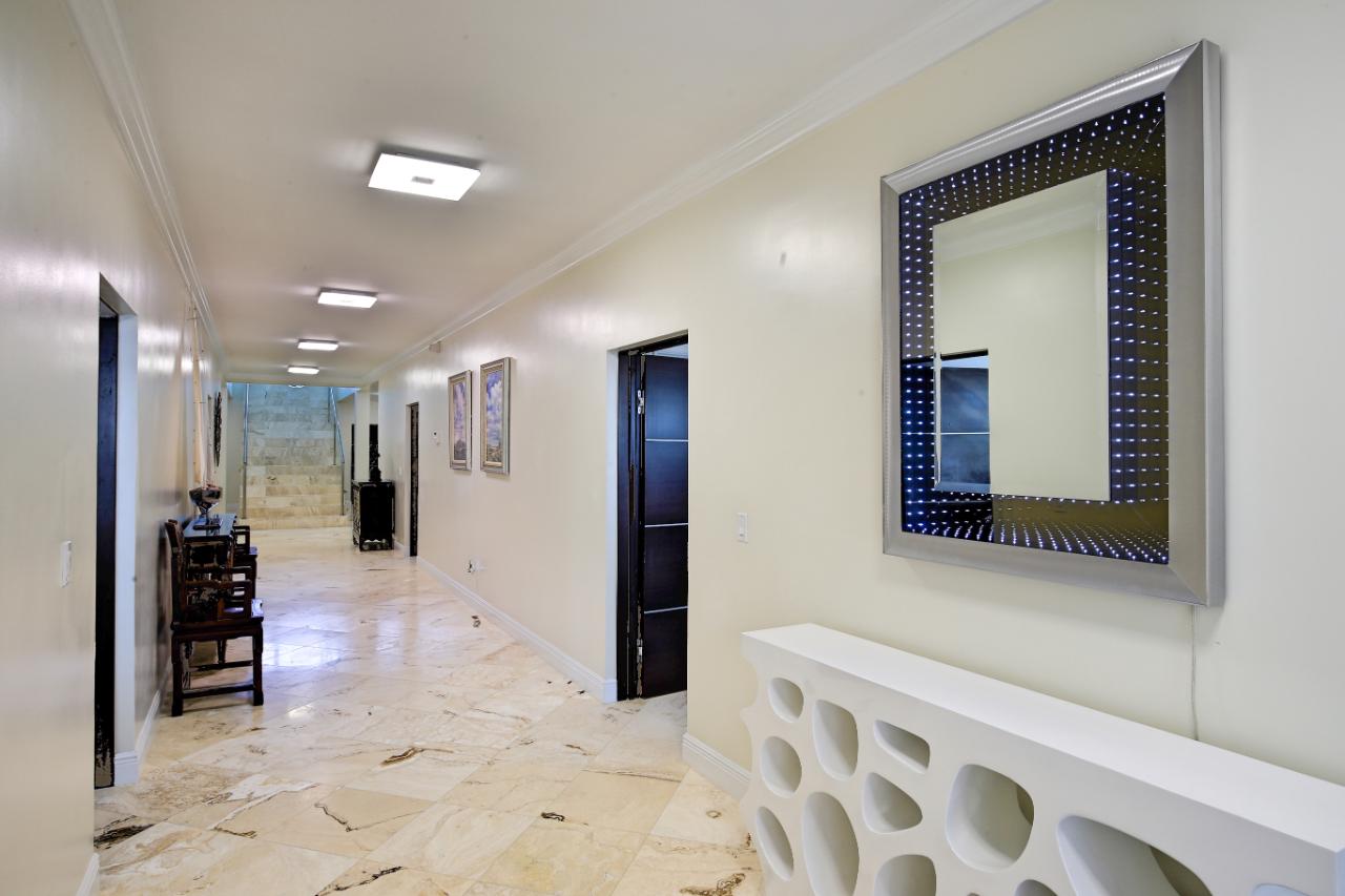IMPULSE BEACH ESTATE - Gallery image 17