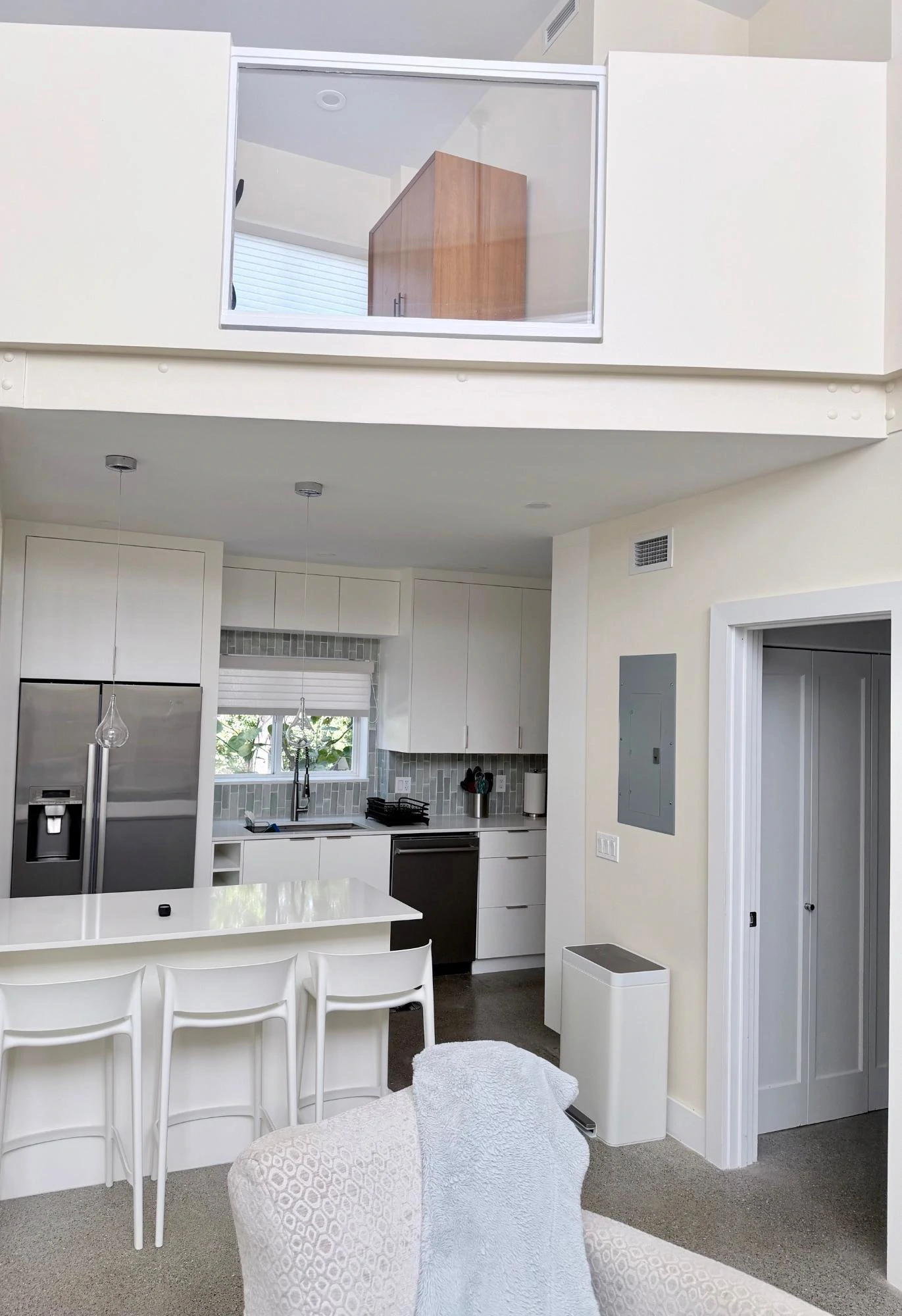 #27 One Loft - Gallery image 13