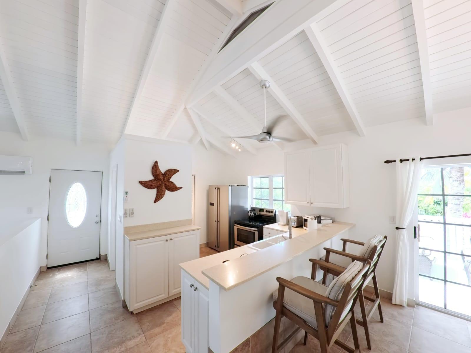 PALM BREEZE, DISCOVERY BA - Gallery image 5