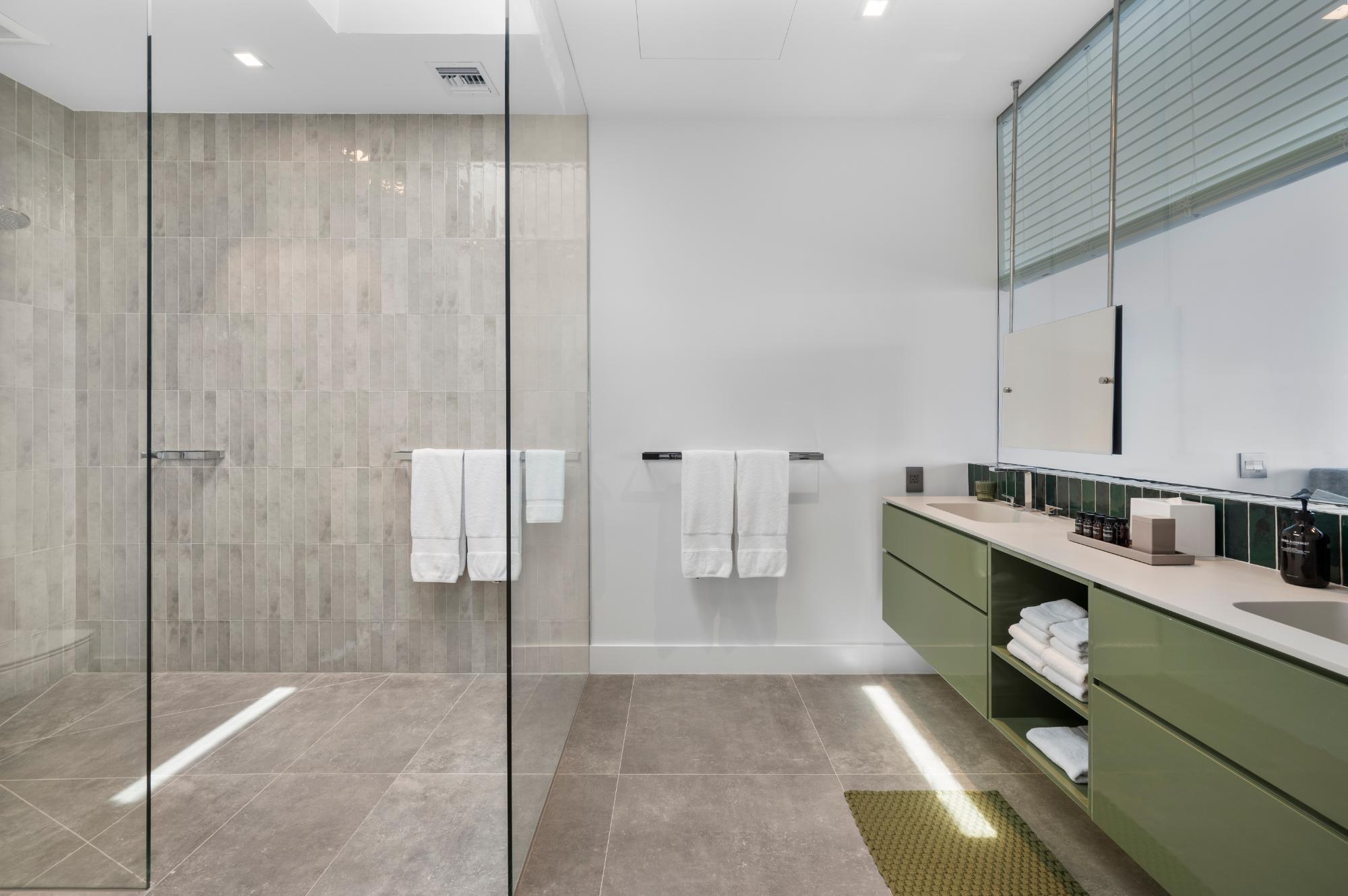 Villa Skyline - Skyline Villas - Gallery image 85