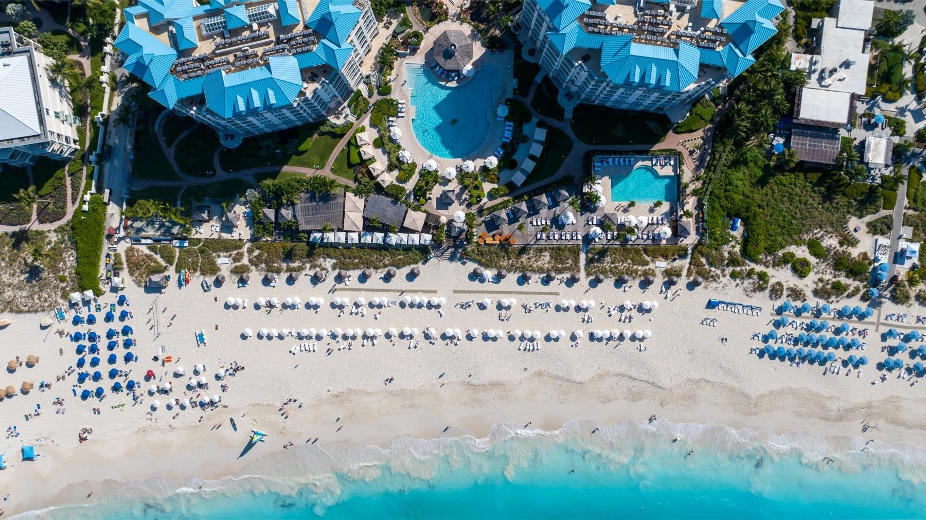 Seven Stars - Gallery image 8