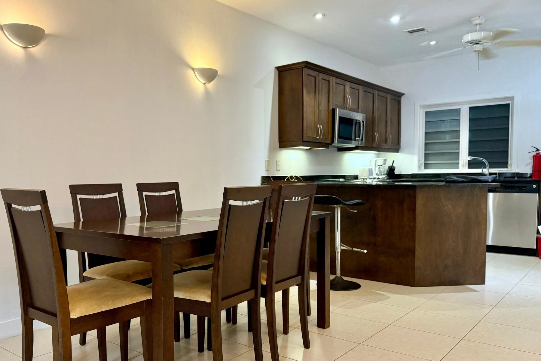 FLAMINGO PARK 14 - Gallery image 8