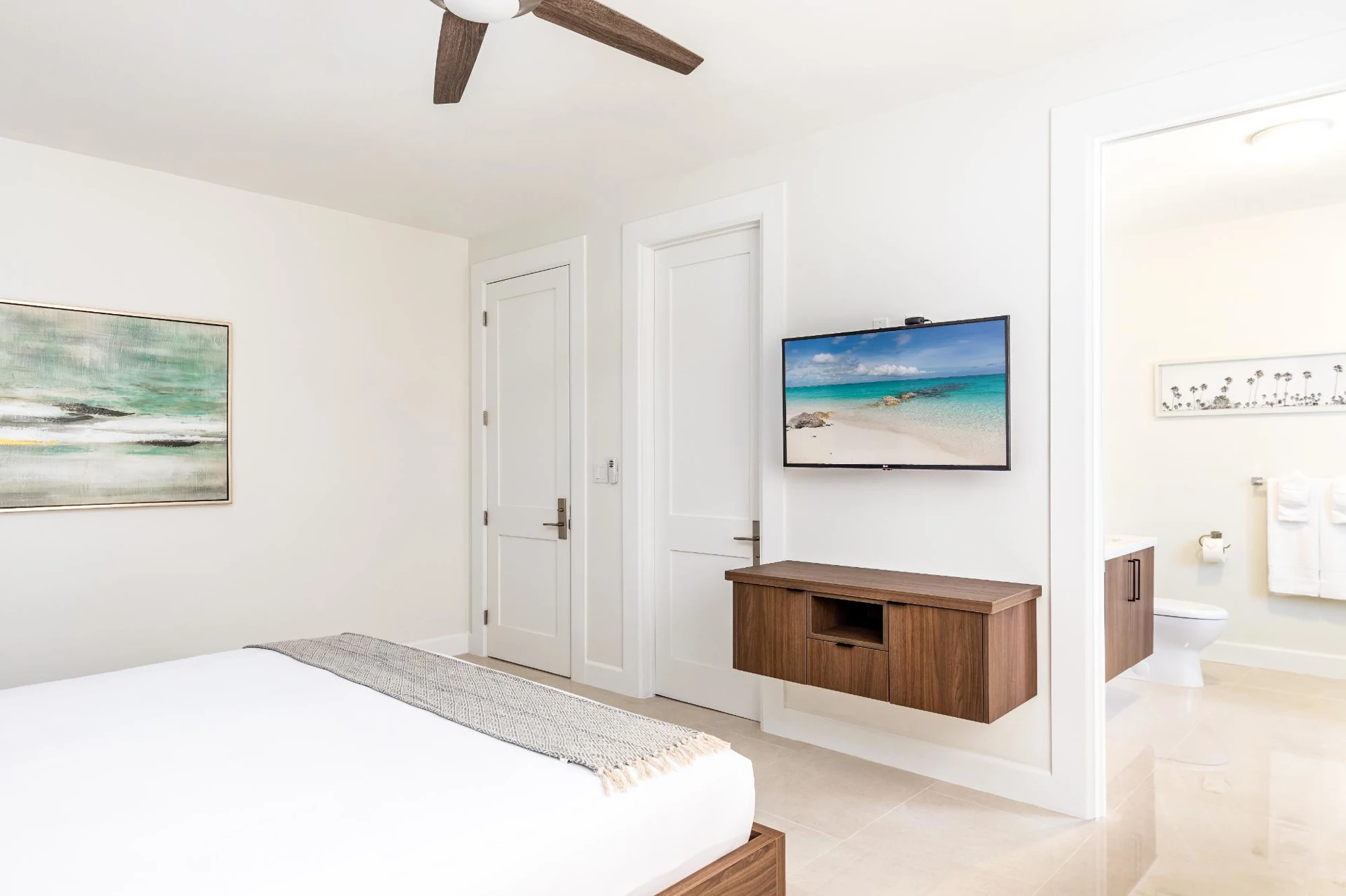 Villa Macy - Gallery image 14