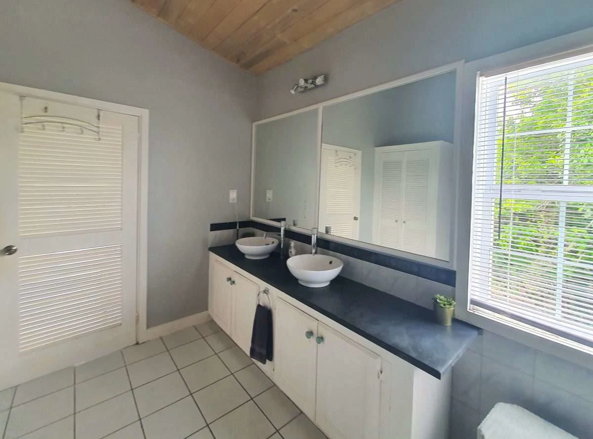 The Eye of Marigot, Marigot Bay - Gallery image 34