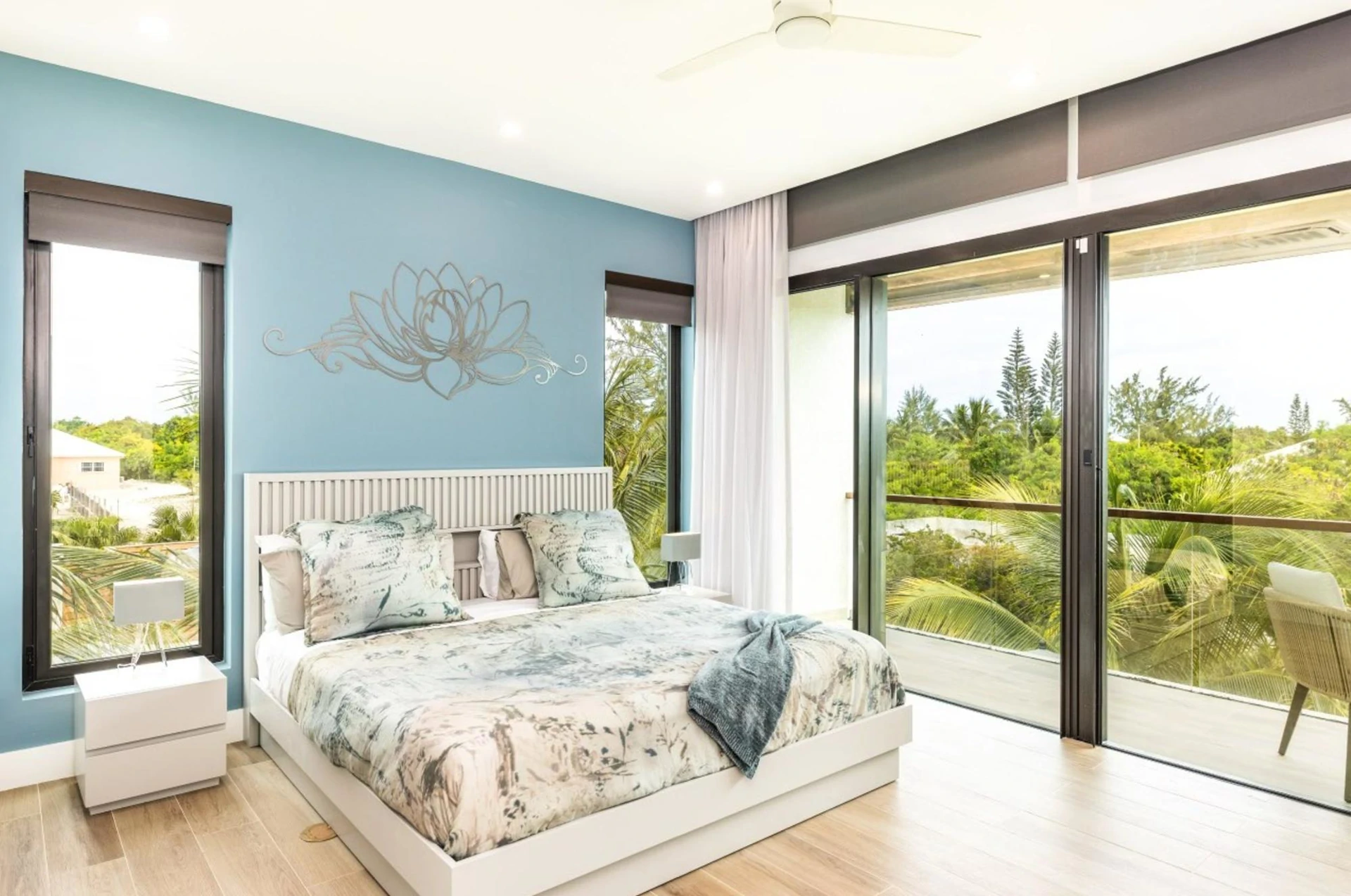 Lotus Villas - Gallery image 23