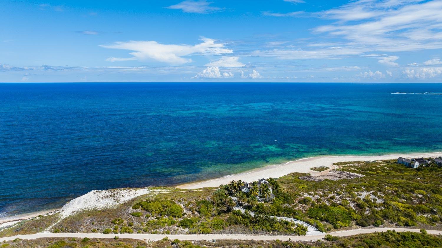 Waypoint - Gallery image 40