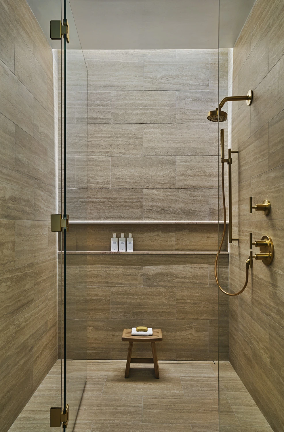 5-6 bed Ocean Estate Lot for sale | Montage Cay, Bahamas - Gallery image 8