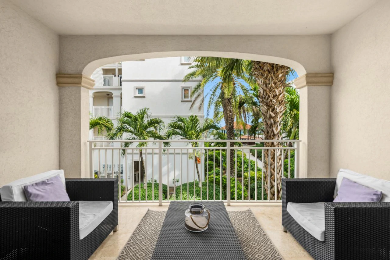 La Vista Azul - Gallery image 4