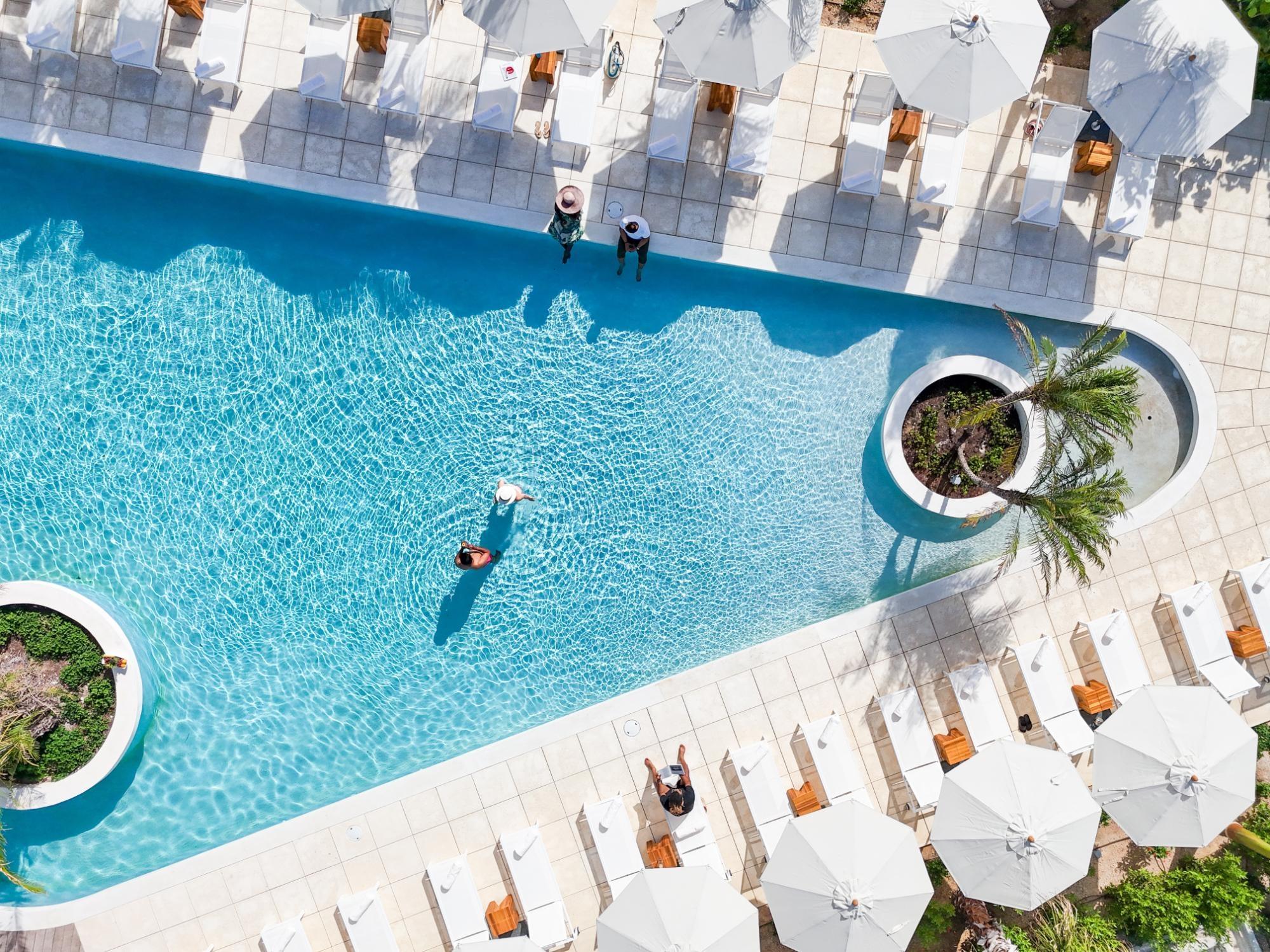 Boathouse A6 at South Bank - Gallery image 17