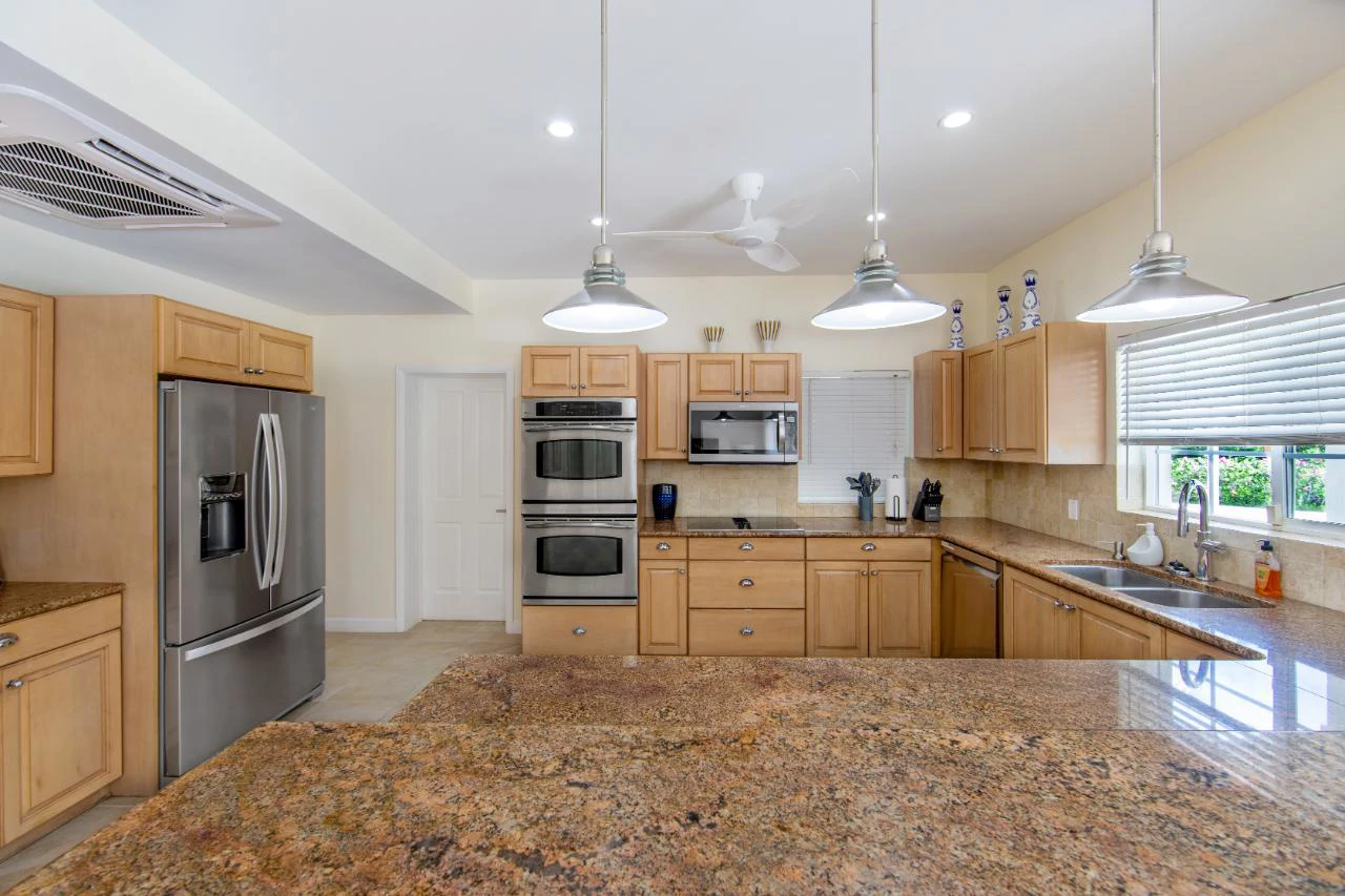 Adam And Eve Villa, 4 Passion Flower Lane - Gallery image 10