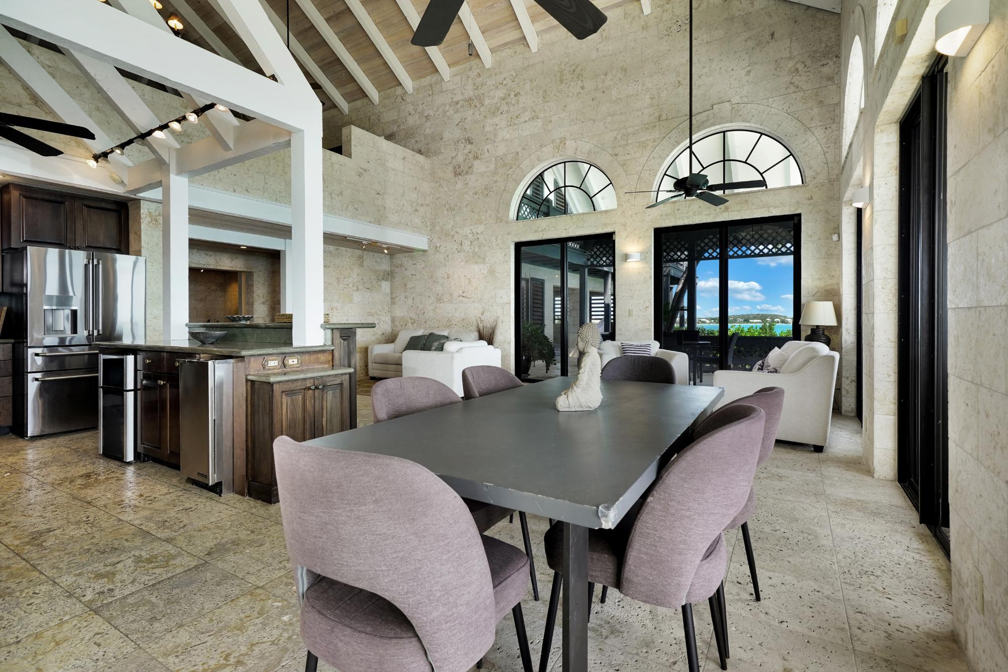 VILLA SEA CLIFF - Gallery image 17