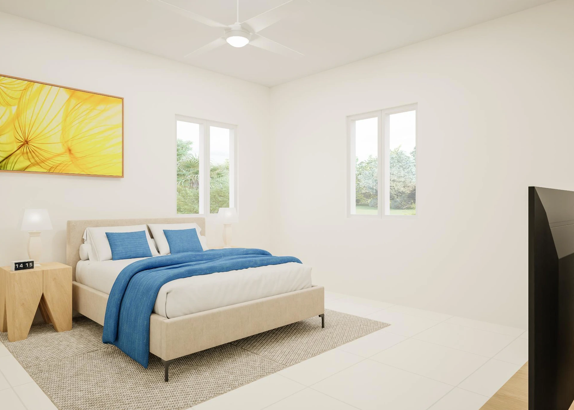 AMETHYST RESIDENCES - Gallery image 12