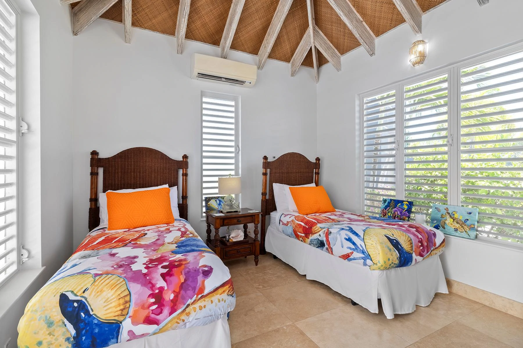 Hogan House - Gallery image 35