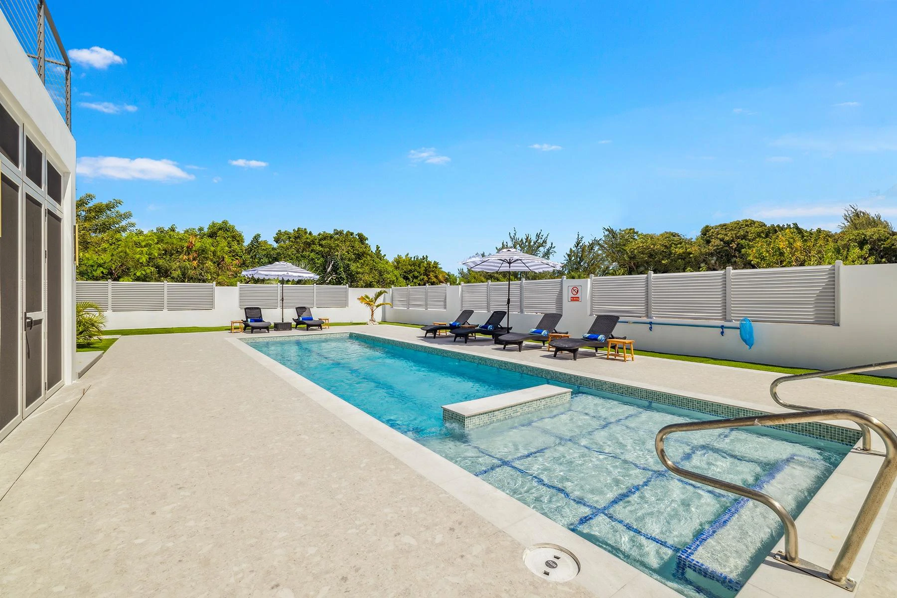 The Palmer, Royal TC Golf Club - Gallery image 28