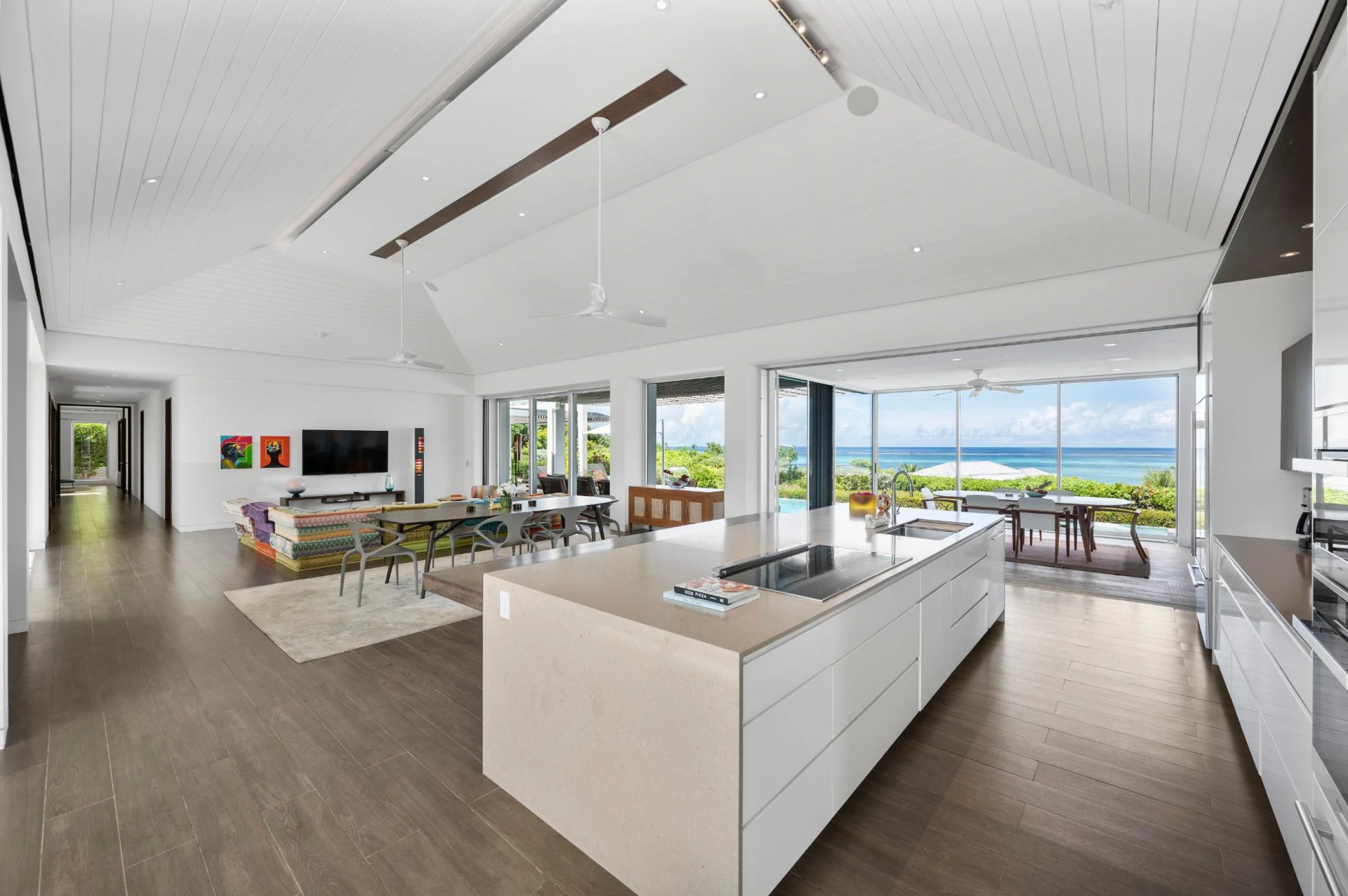 Villa Cosmo - Skyline Villas - Gallery image 12