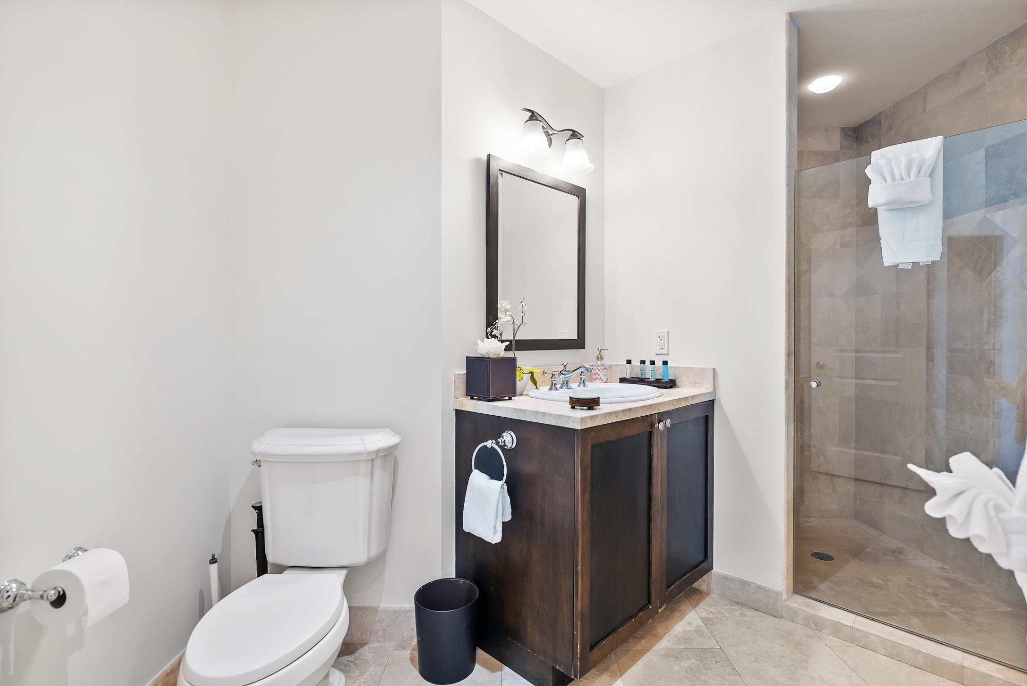 VILLA DEL MAR PENTHOUSE B402 - Gallery image 14