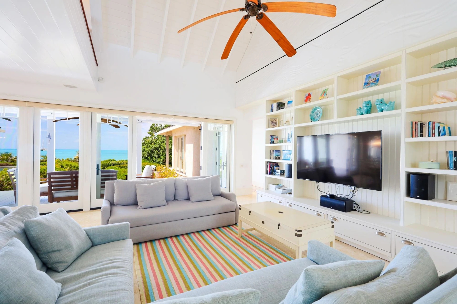 Jasper House - Gallery image 4