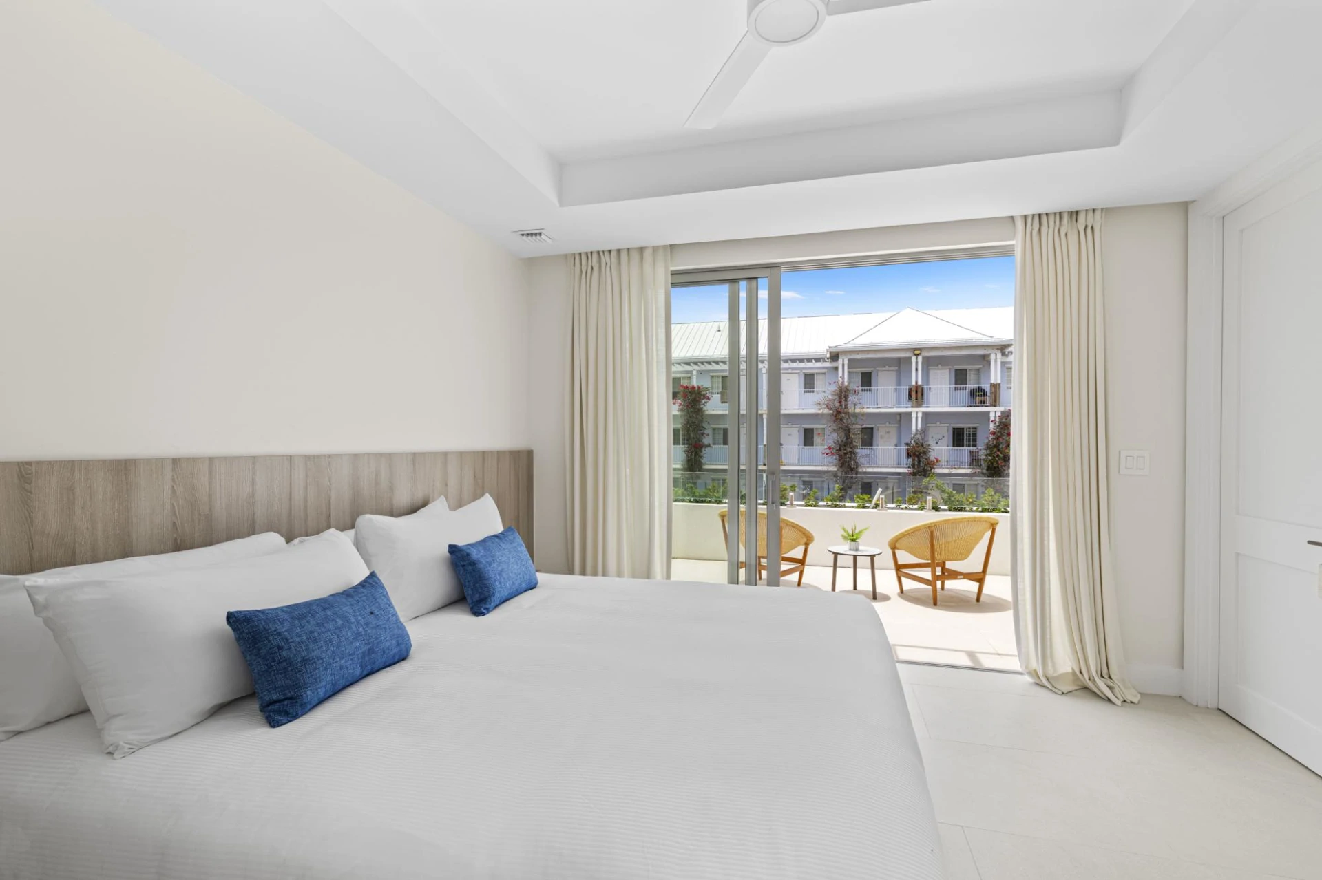 The Park In Grace Bay - Gallery image 13