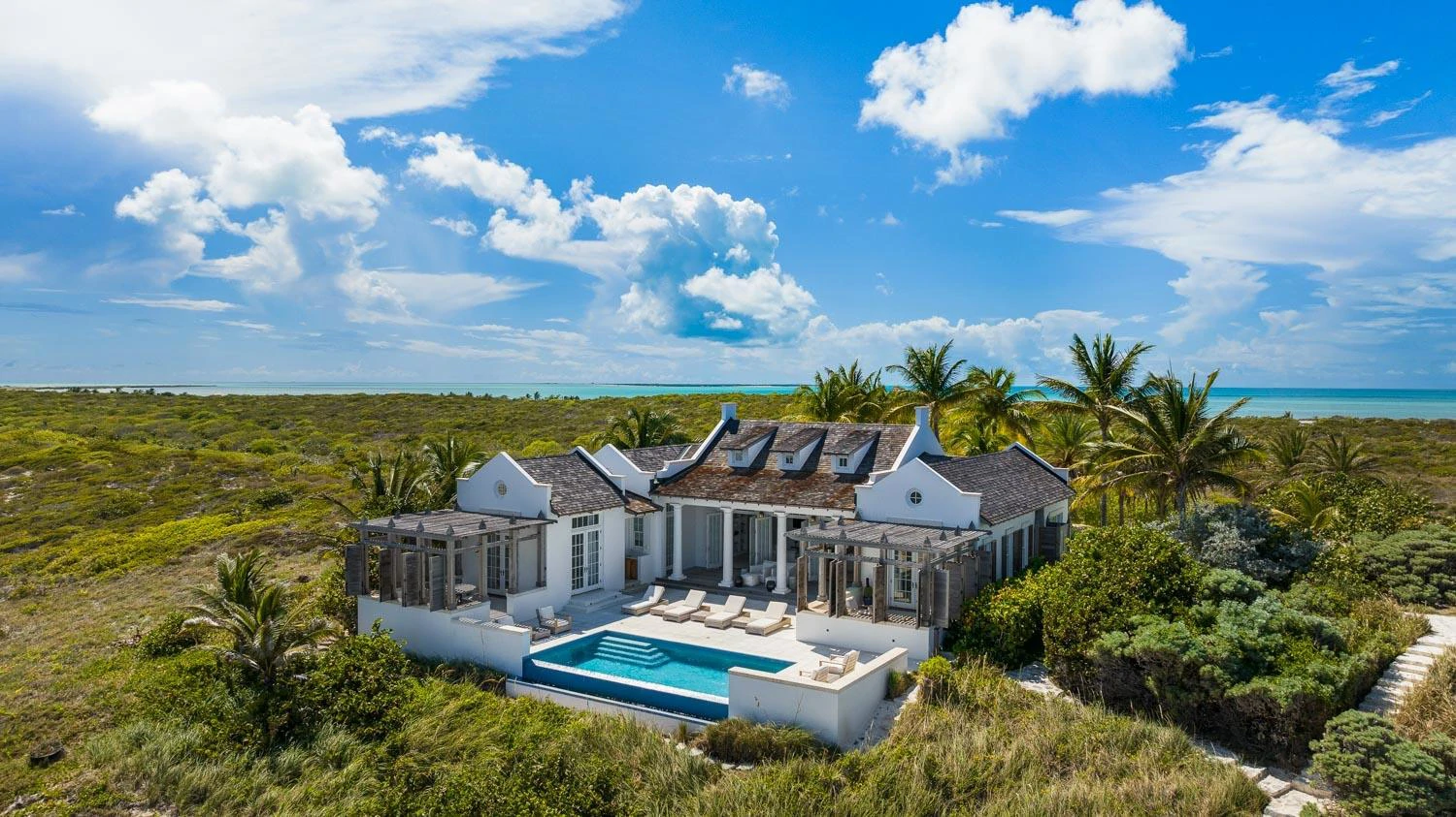 Waypoint - Gallery image 34