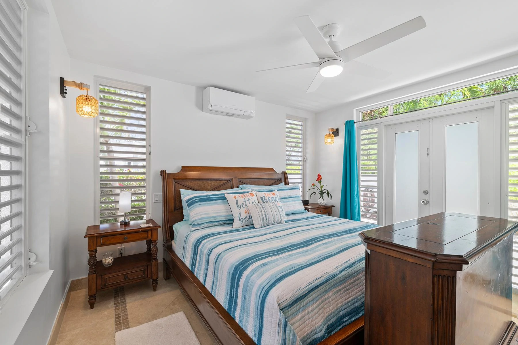 Hogan House - Gallery image 38