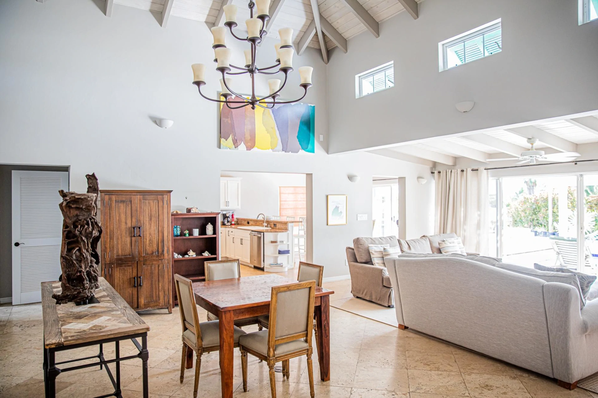 Starfish Villa - Gallery image 7