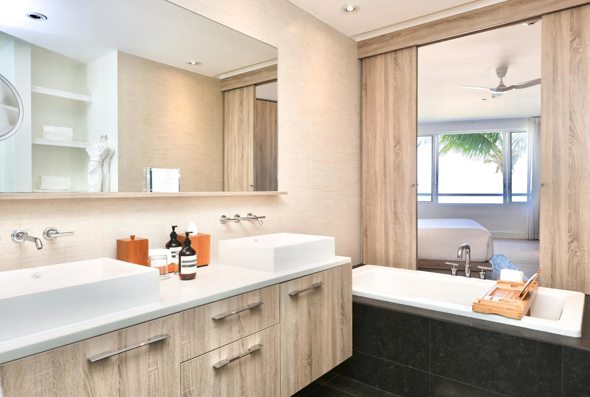 Wymara Turks & Caicos - Gallery image 9