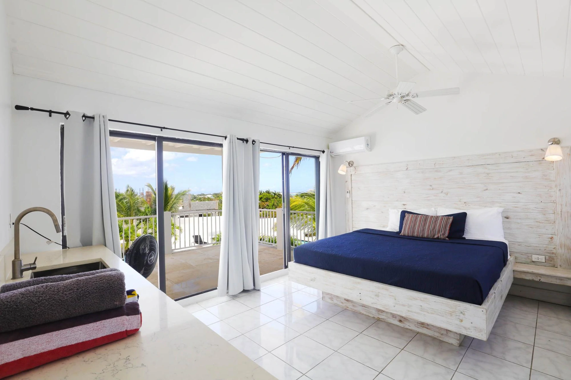 Nelson Hill - Gallery image 18