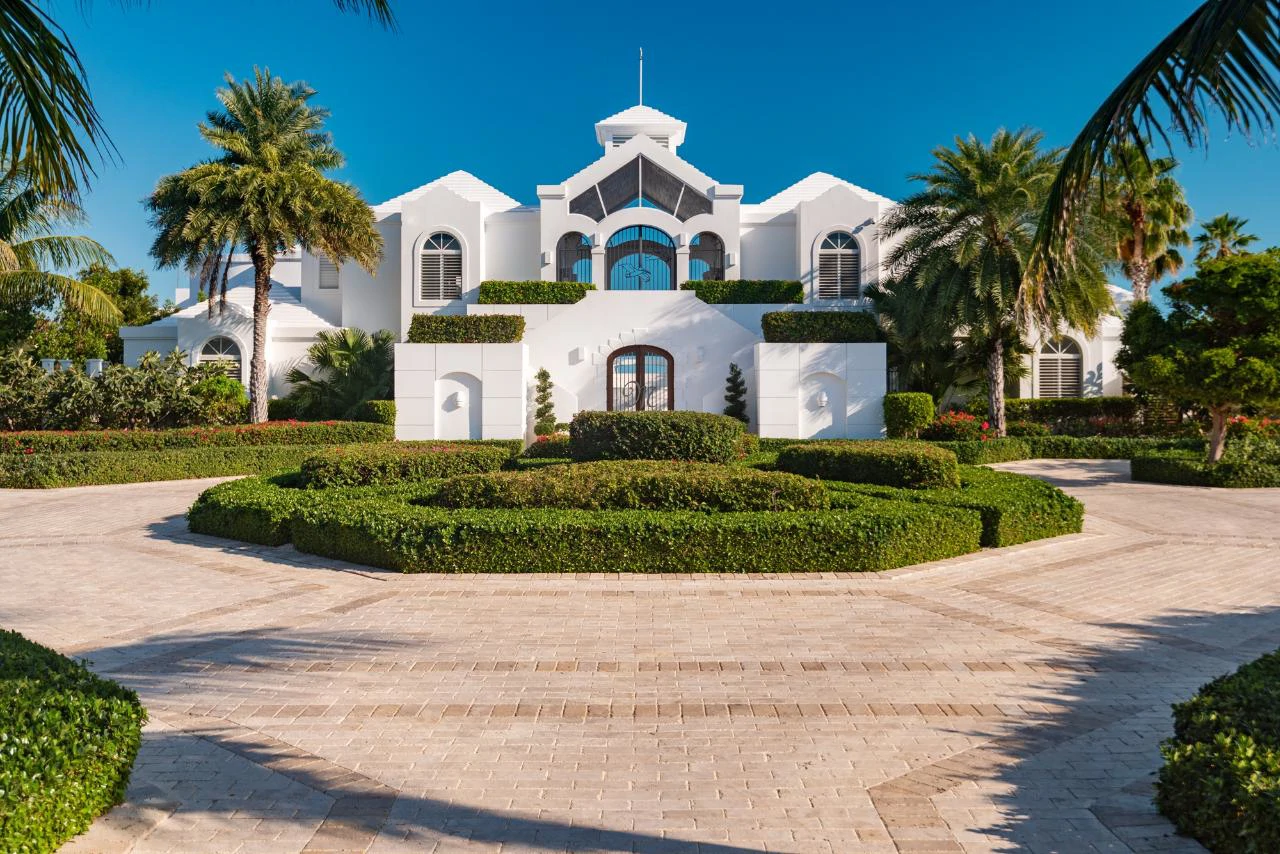 Mandalay - Gallery image 56