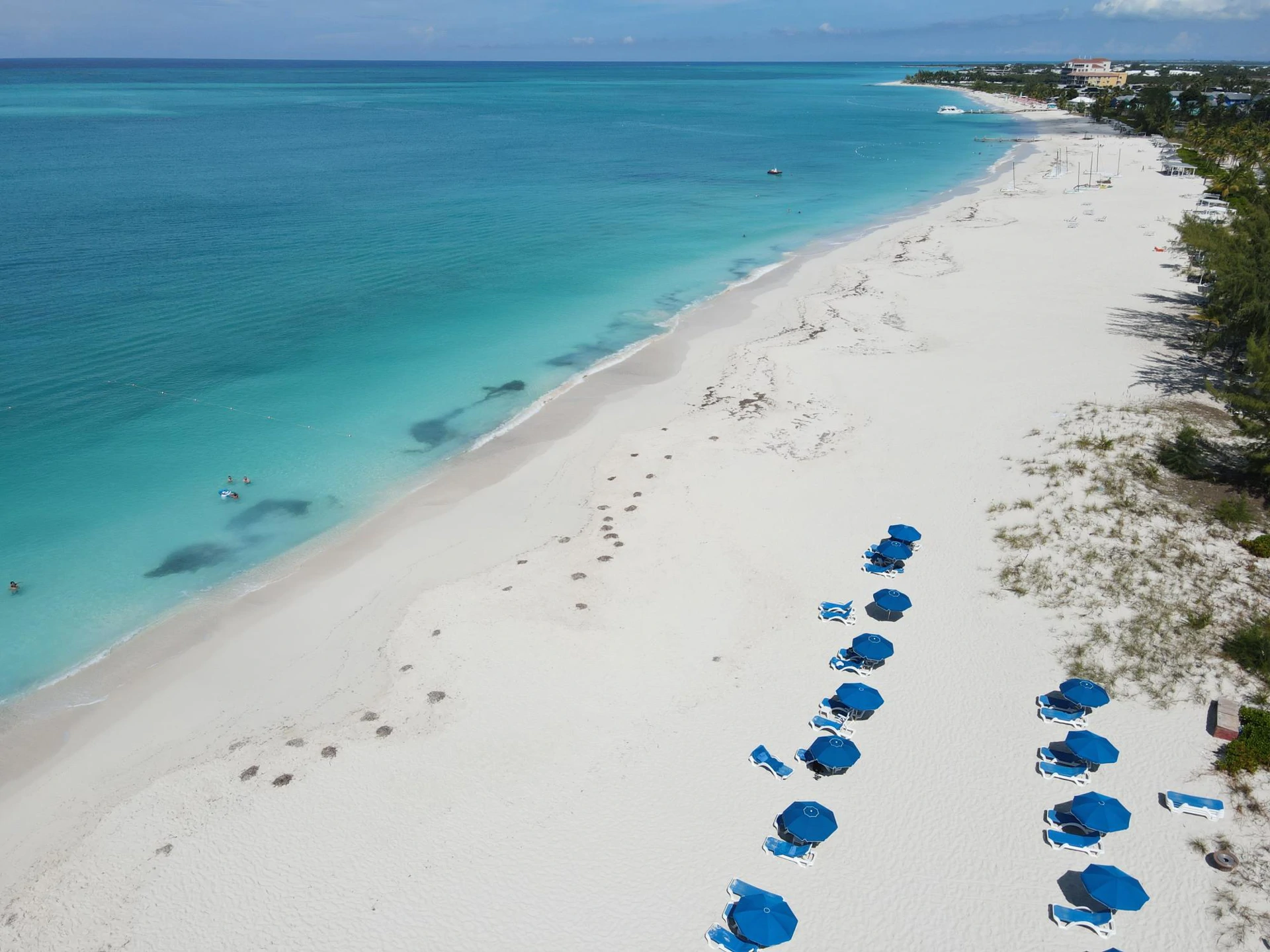 Royal West Indies Resor - Gallery image 5