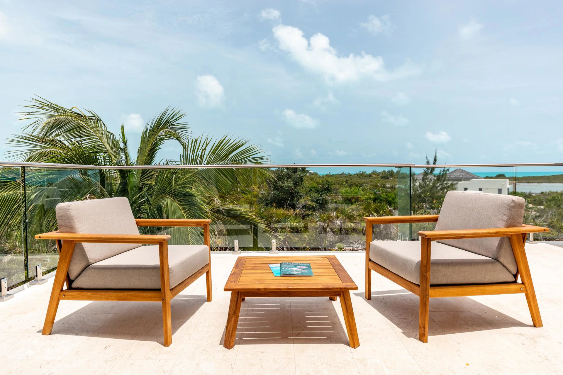 Villa Macy - Gallery image 13