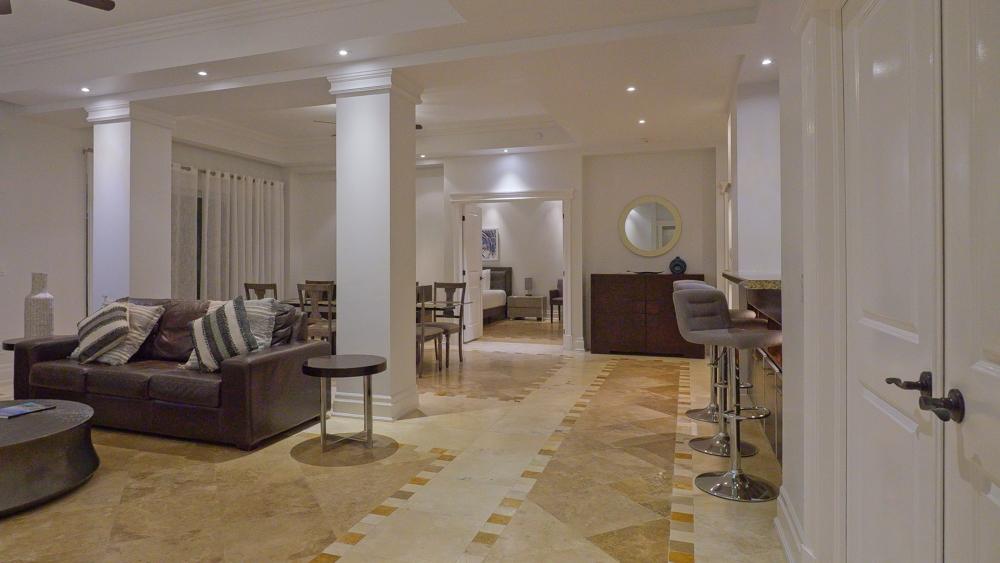 THE ATRIUM - Gallery image 3