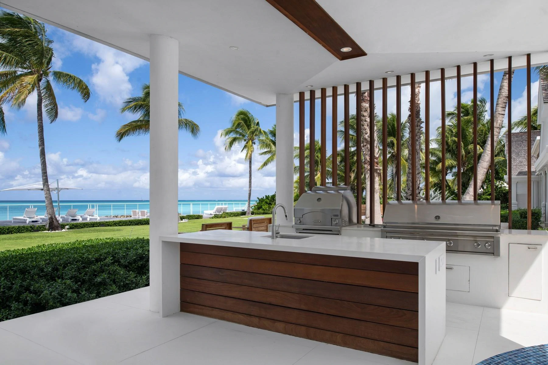 SALACIA at 30 Tranquility Lane - Gallery image 50