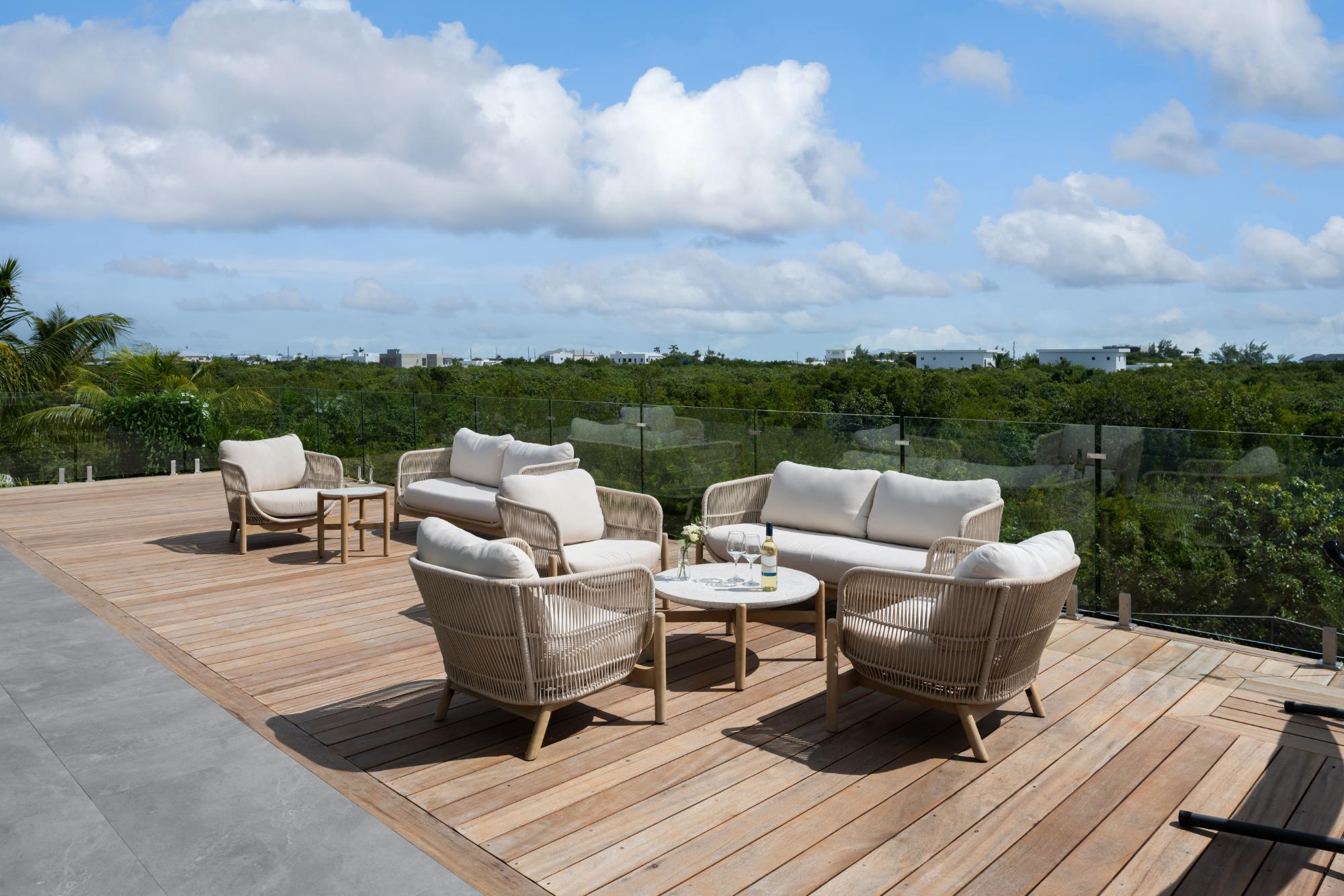 Villa 5 Karaya Blue - Gallery image 19