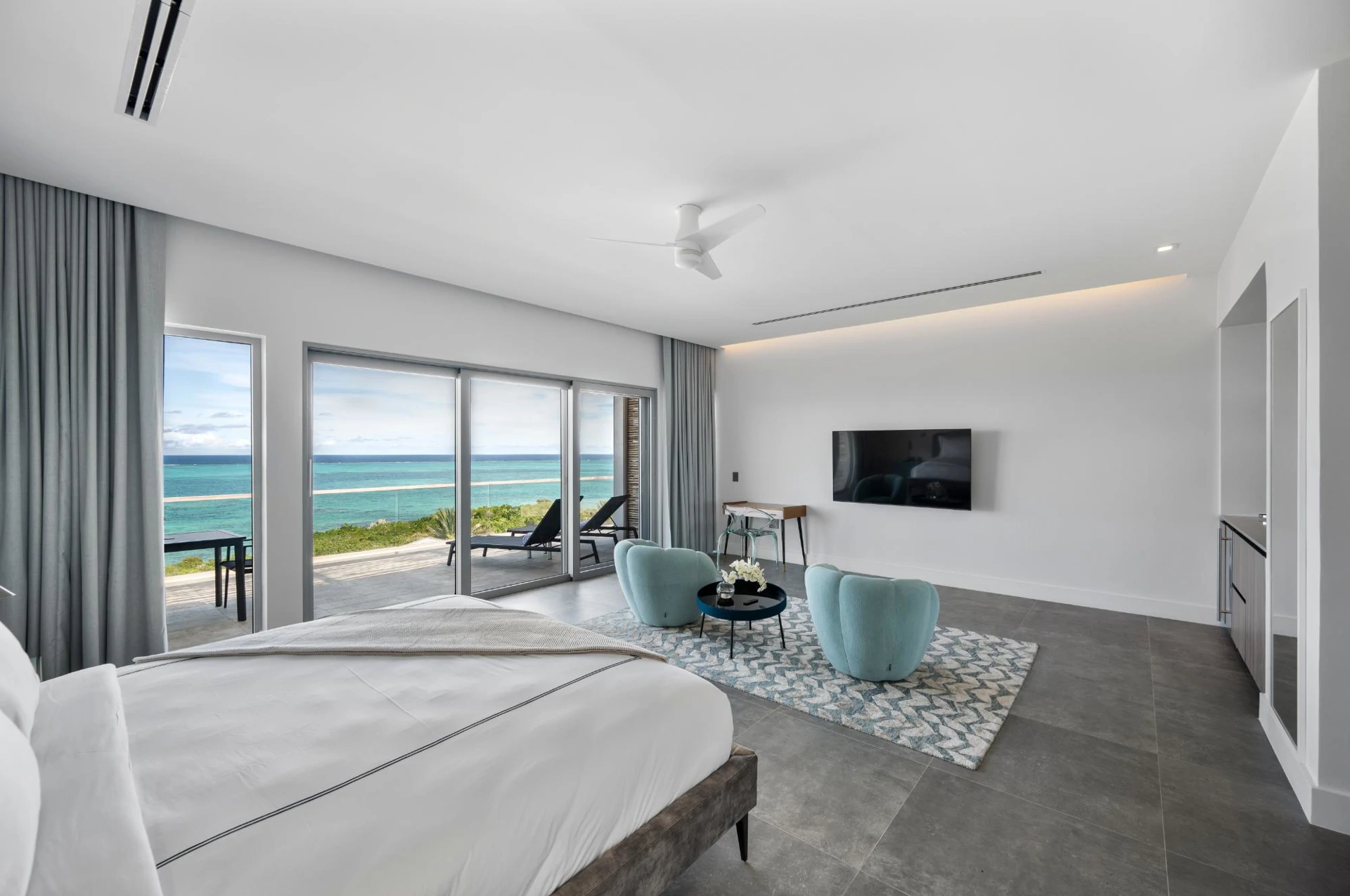 Villa Skyline - Skyline Villas - Gallery image 81