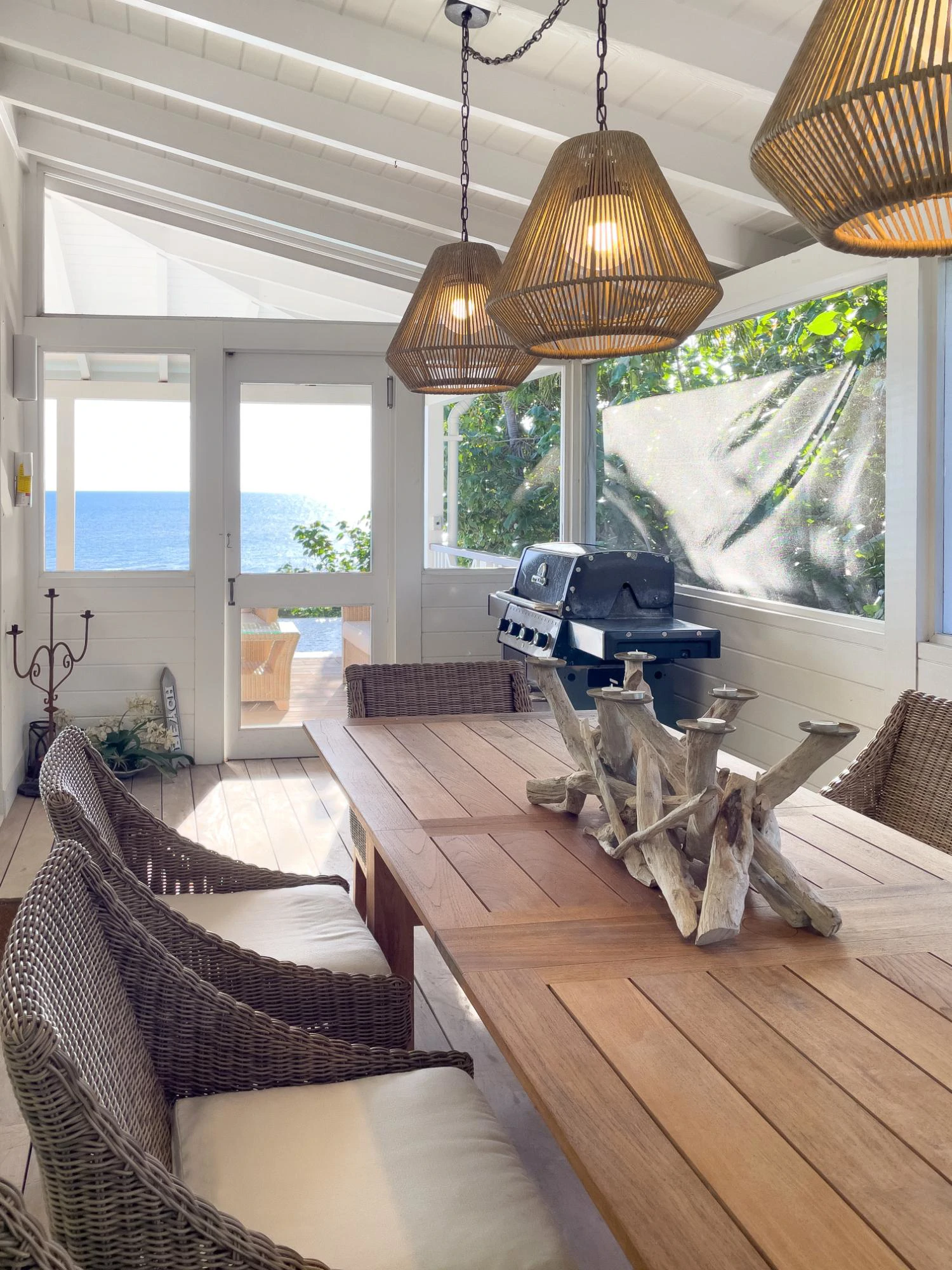 Oceanside Tower - Gallery image 31