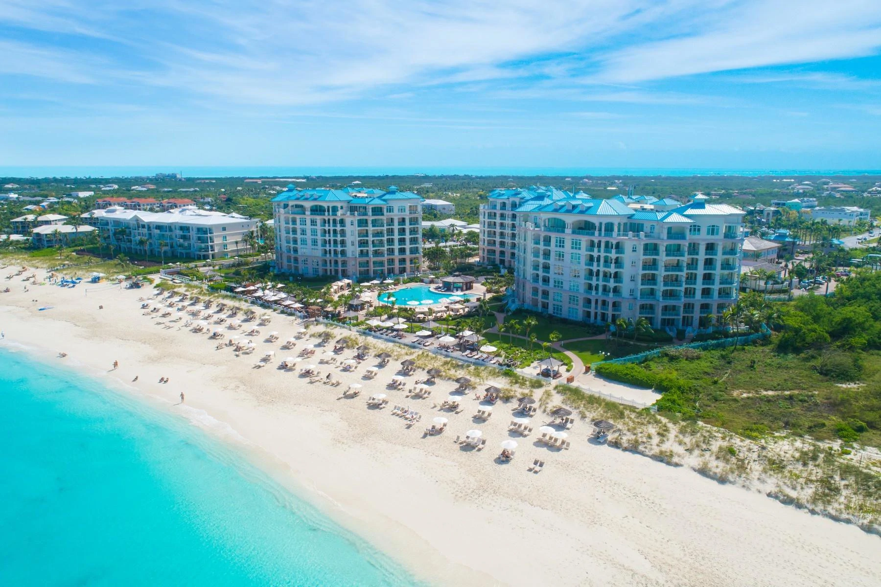 Seven Stars 1705.06 - Gallery image 29