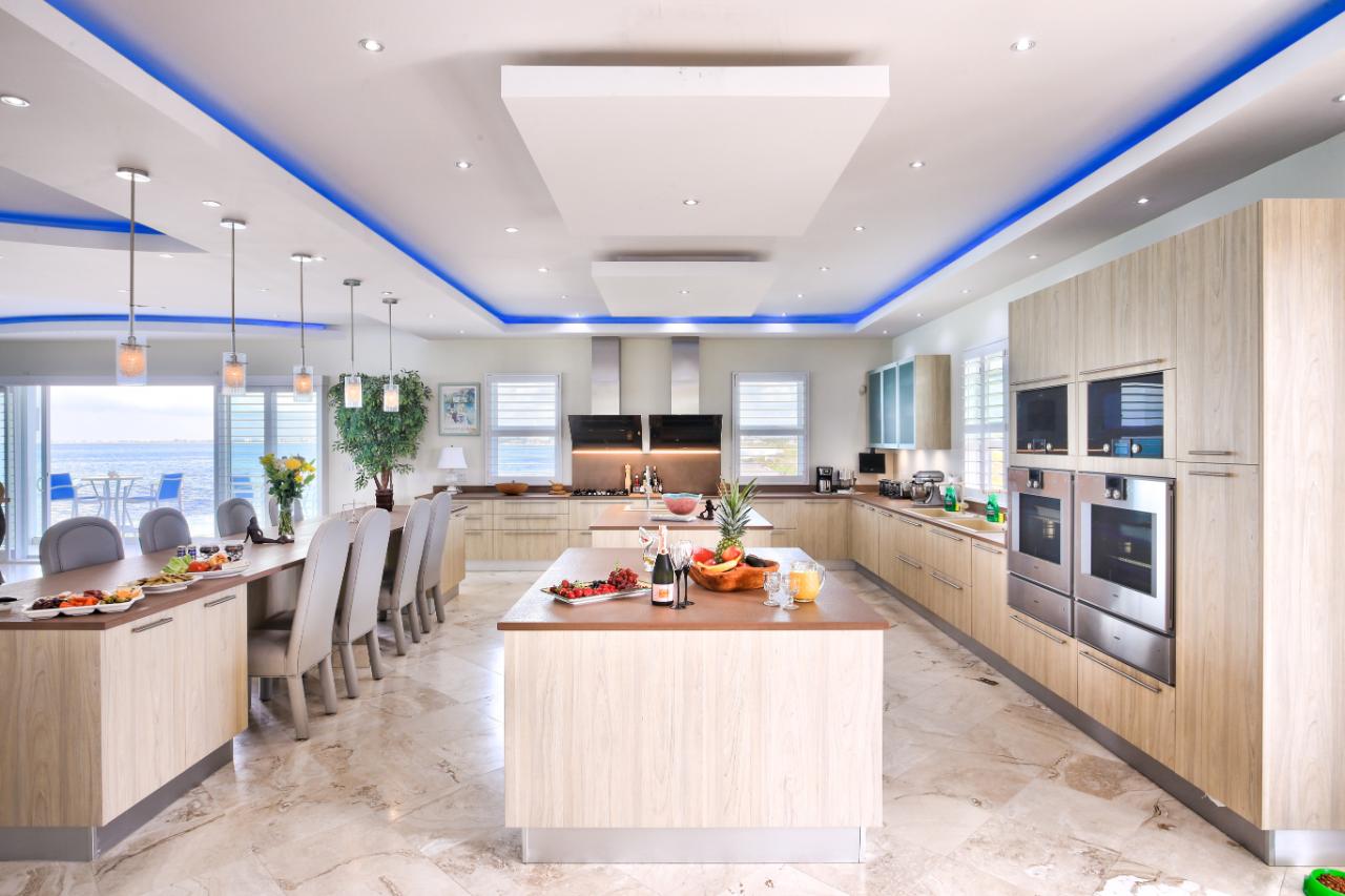 IMPULSE BEACH ESTATE - Gallery image 14