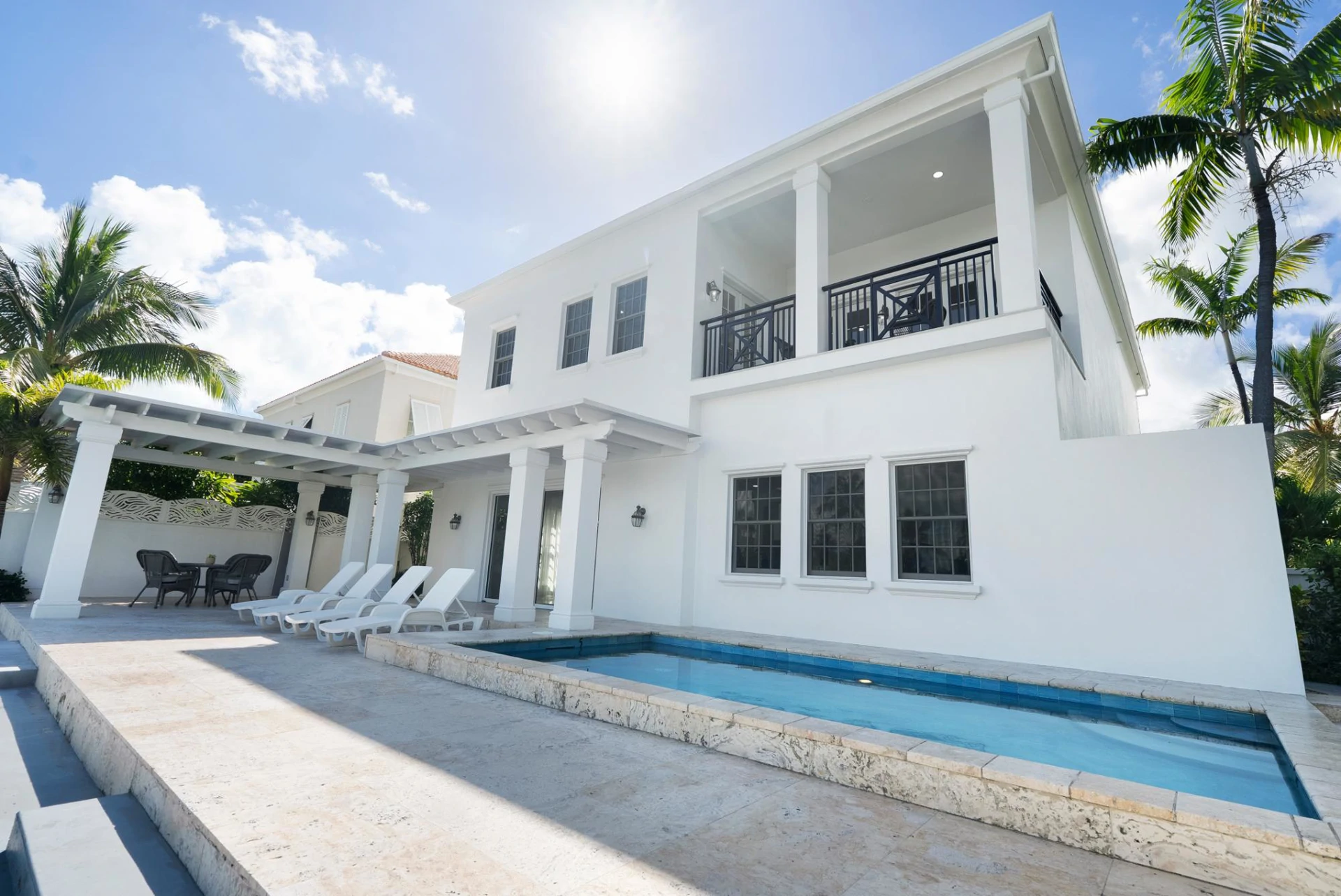 CHANNEL VILLA - Gallery image 58