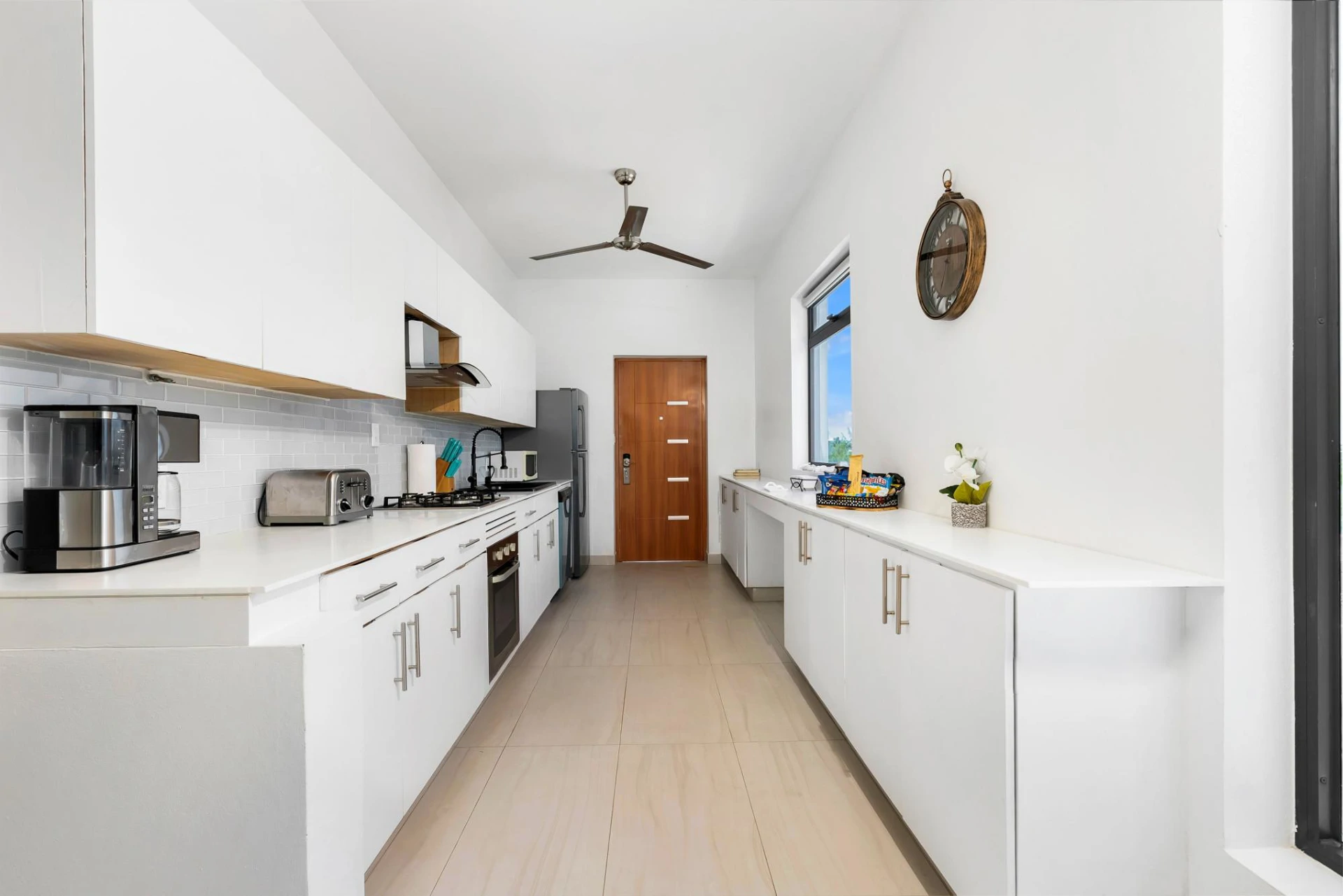 Ocean Orchid Villa - Gallery image 23