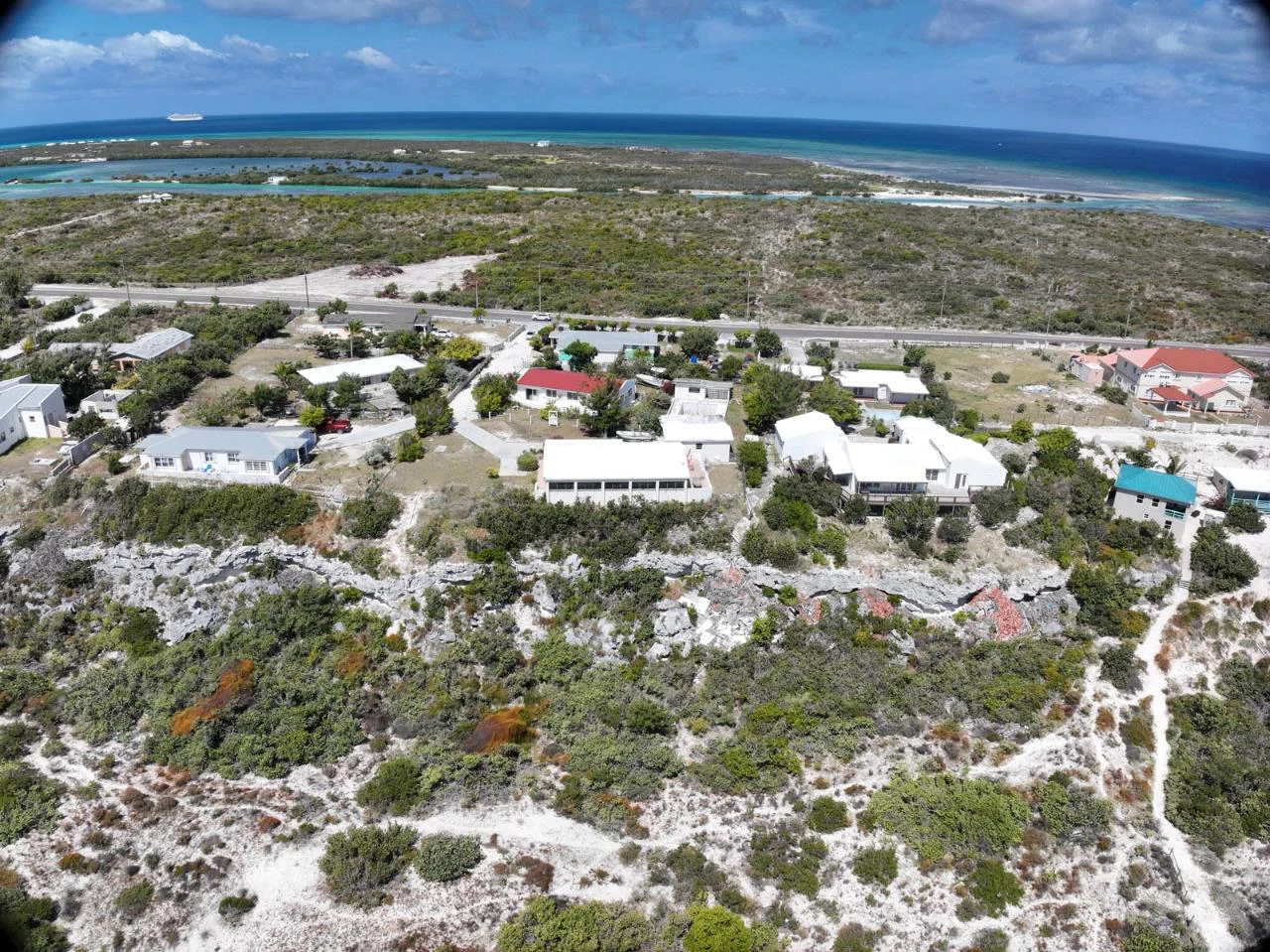 OCEAN VIEW 3 BEDROOM BEAUTY - Gallery image 31