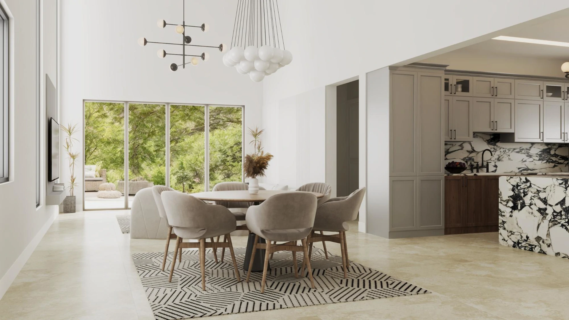 Henry's Villas, Thompson Cove - Gallery image 8