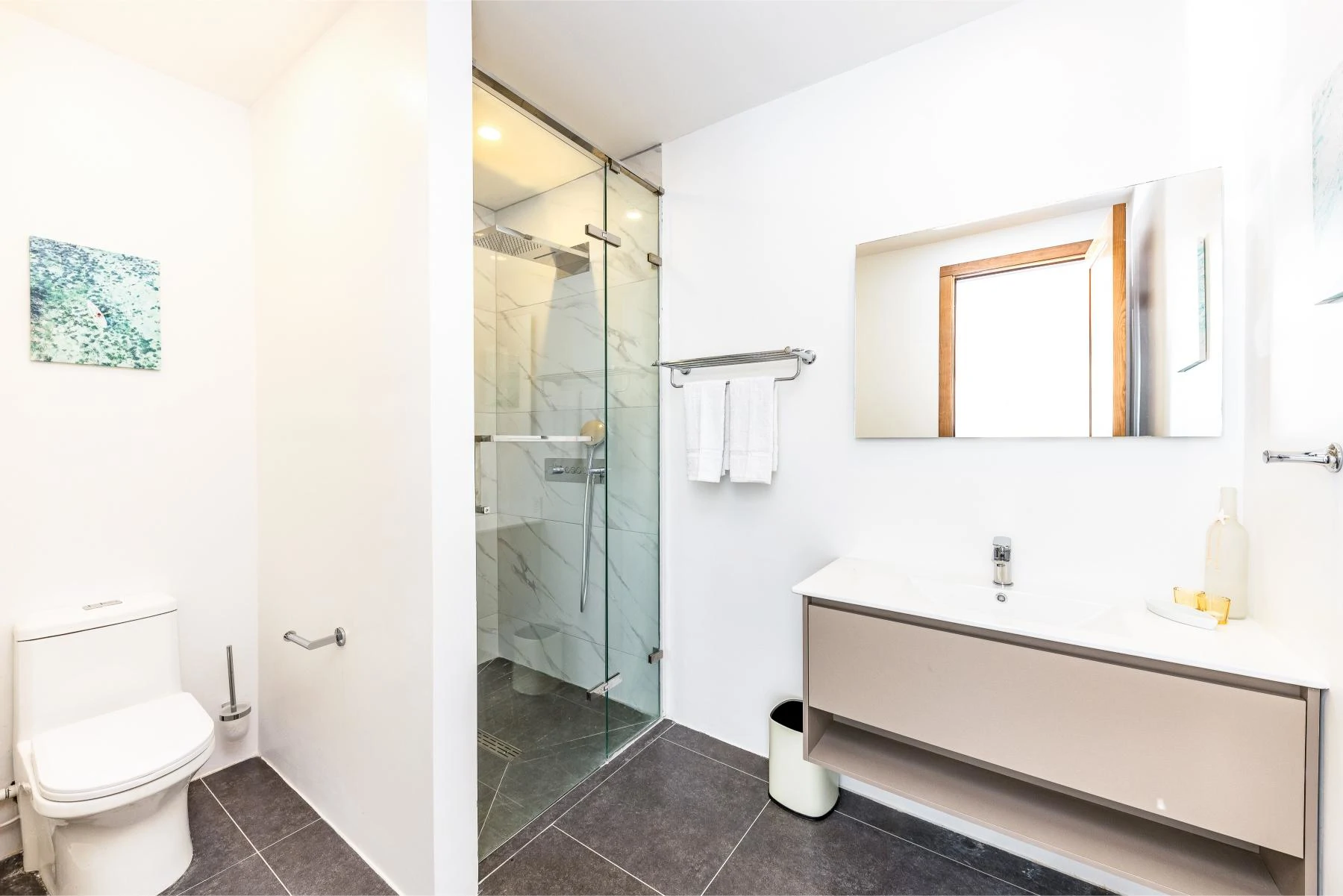 GABRIELLA LUXURY VILLAS 1 & 2 - Gallery image 25