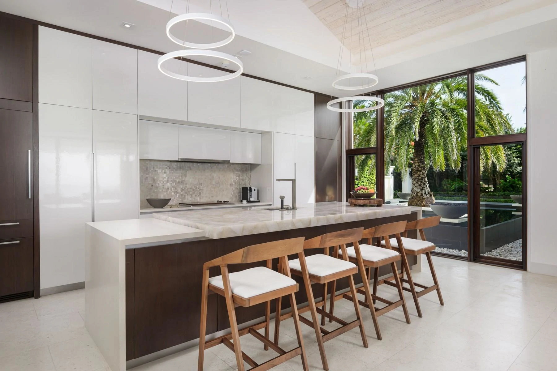 LA DOLCE VITA - Gallery image 37