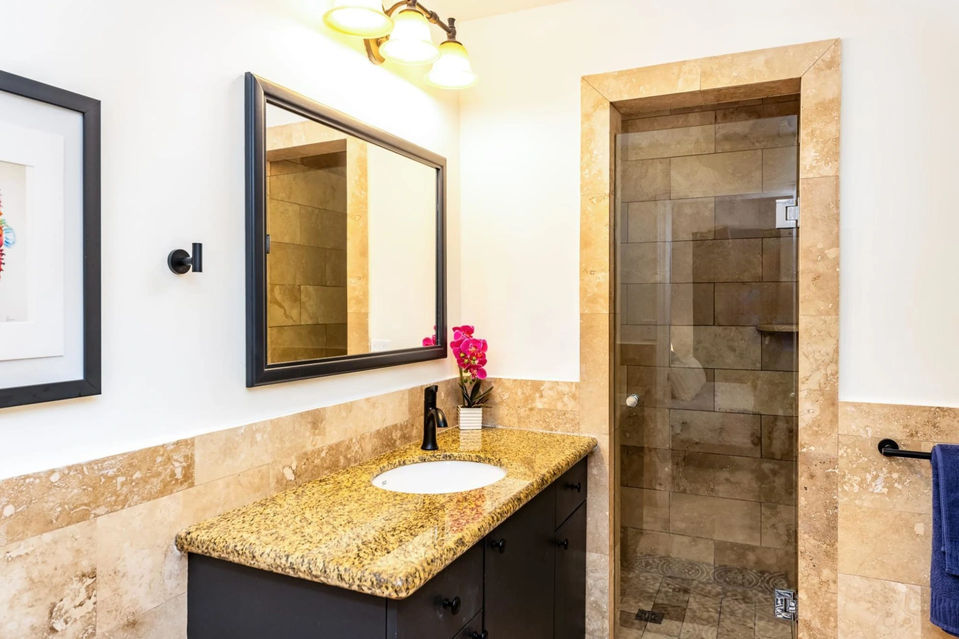 La Vista Azul - Gallery image 6