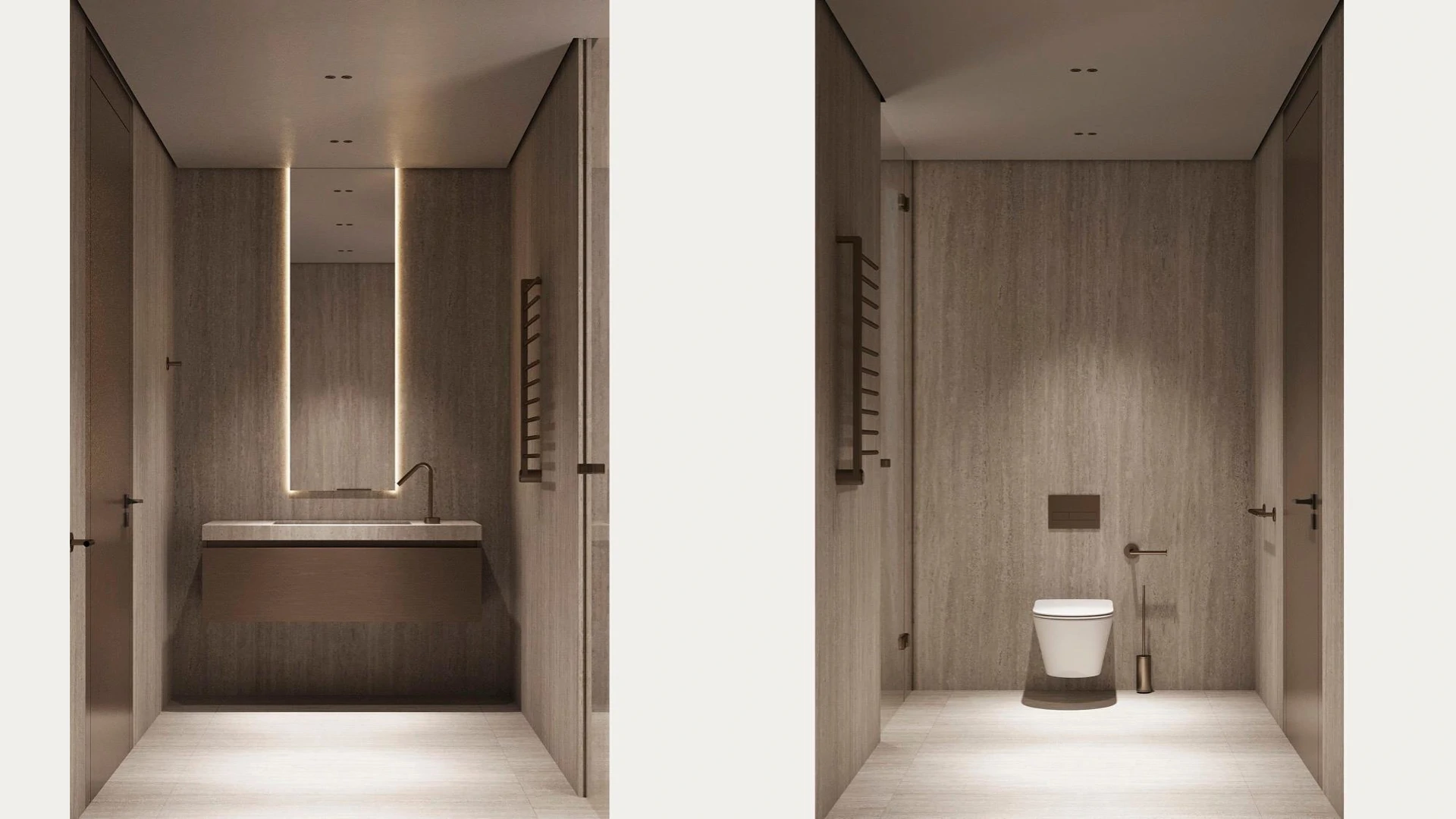 Waterfront Villa - Gallery image 35