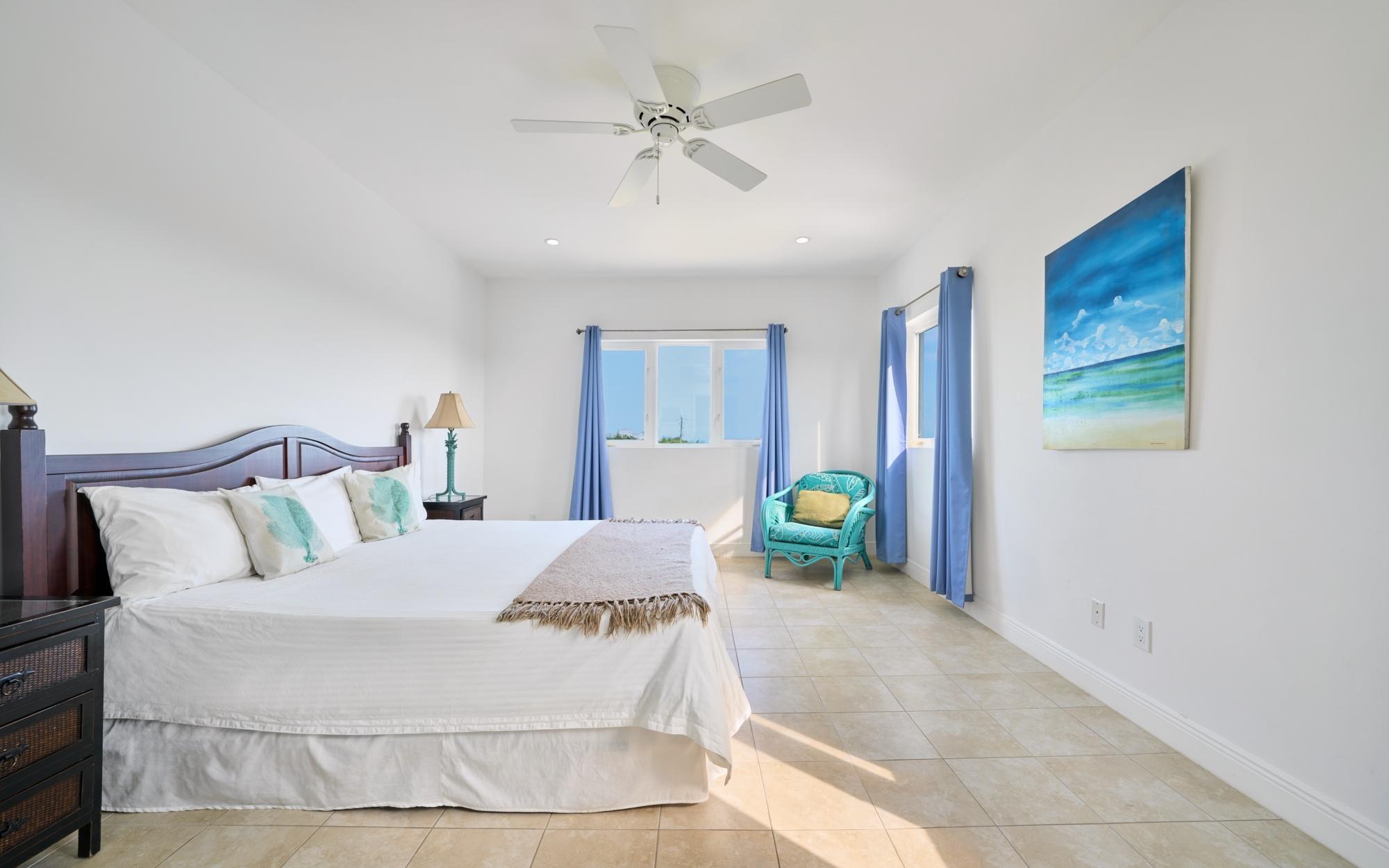 Surf Lodge Villa - Gallery image 14