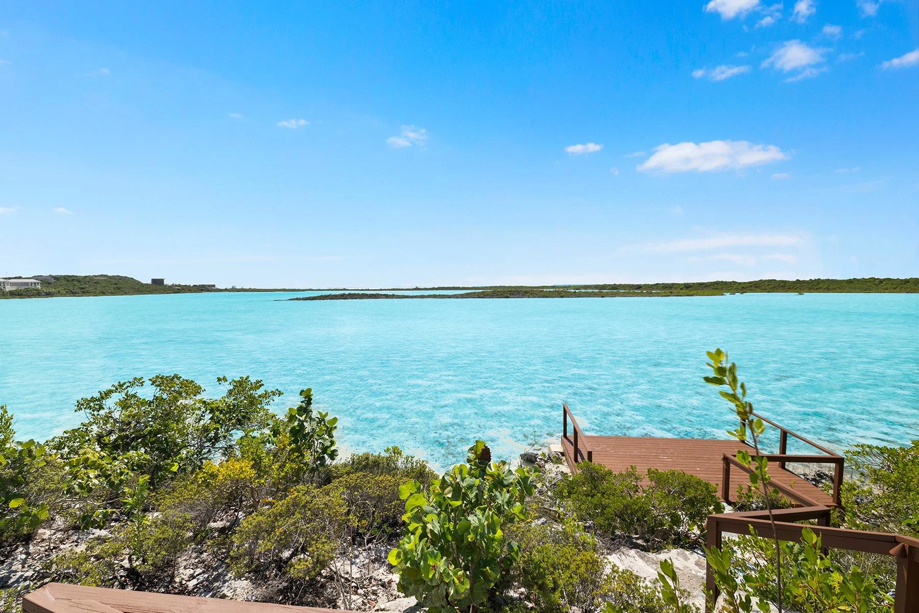 Mizo Villa - Cooper Jack Bay Road - Gallery image 10